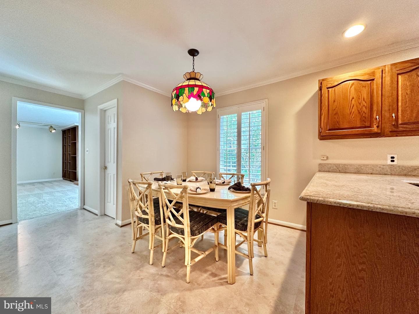13 Constantine Drive photo 29