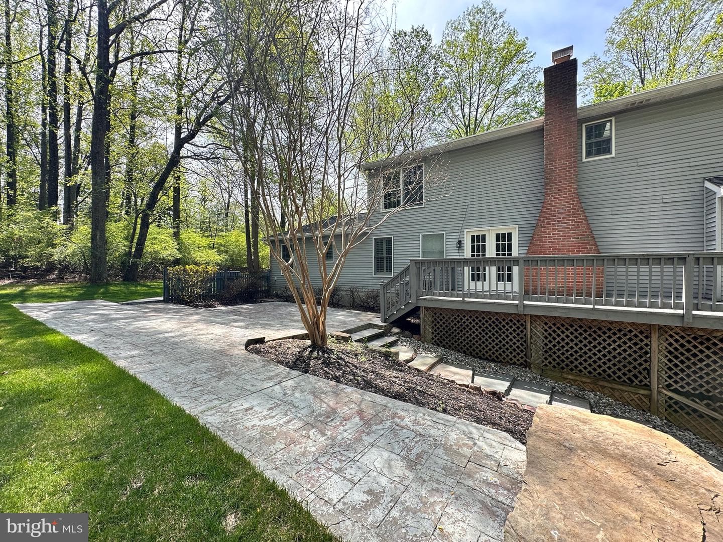 13 Constantine Drive photo 38