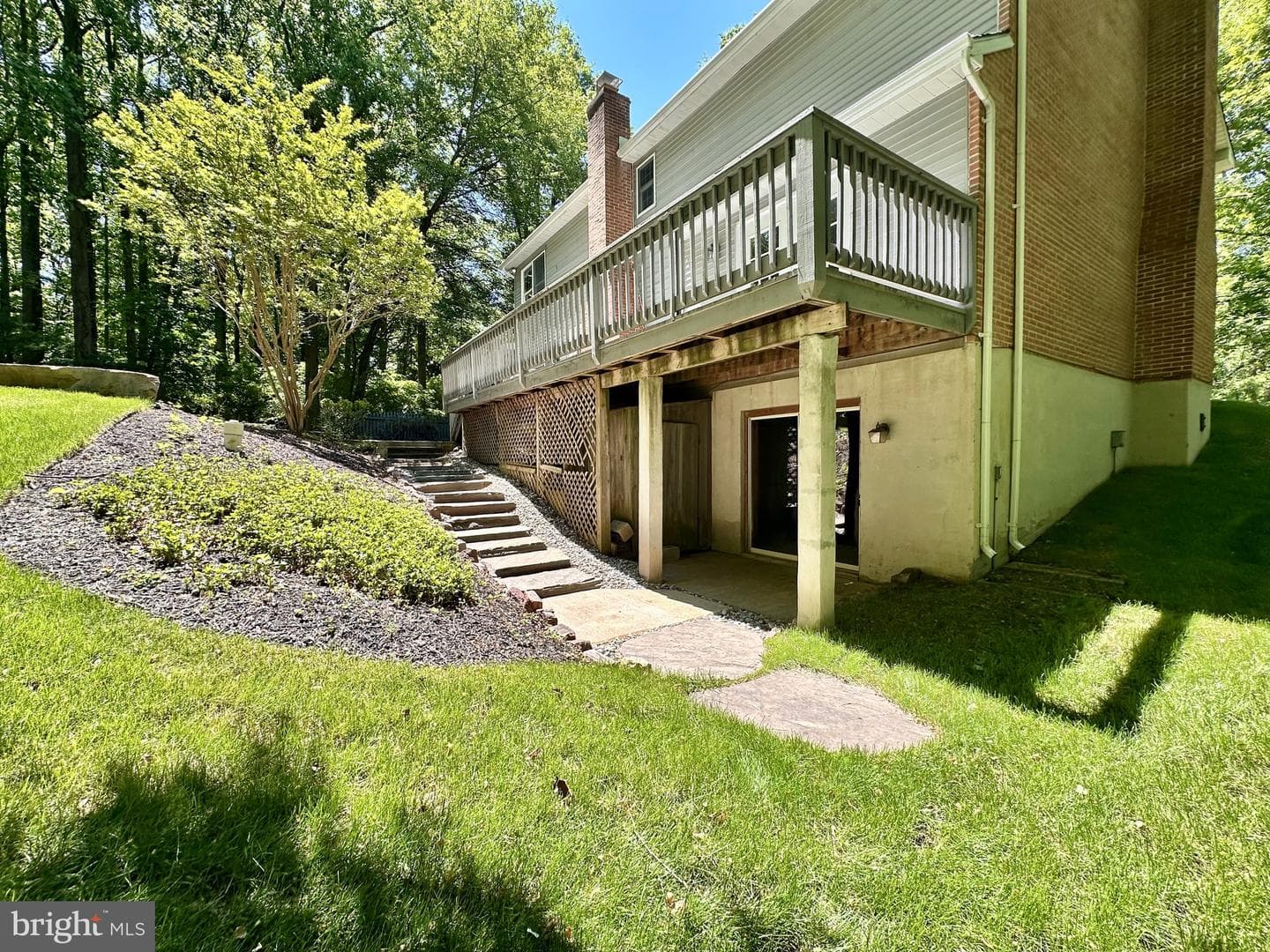 13 Constantine Drive photo 39