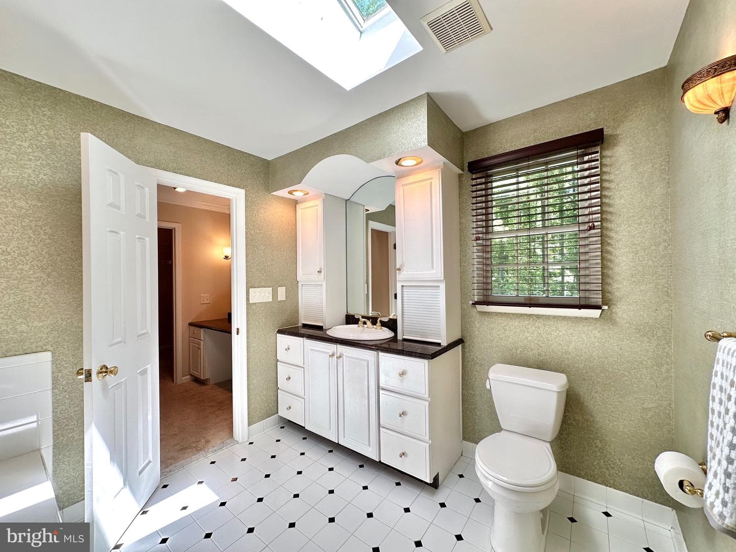 13 Constantine Drive photo 45