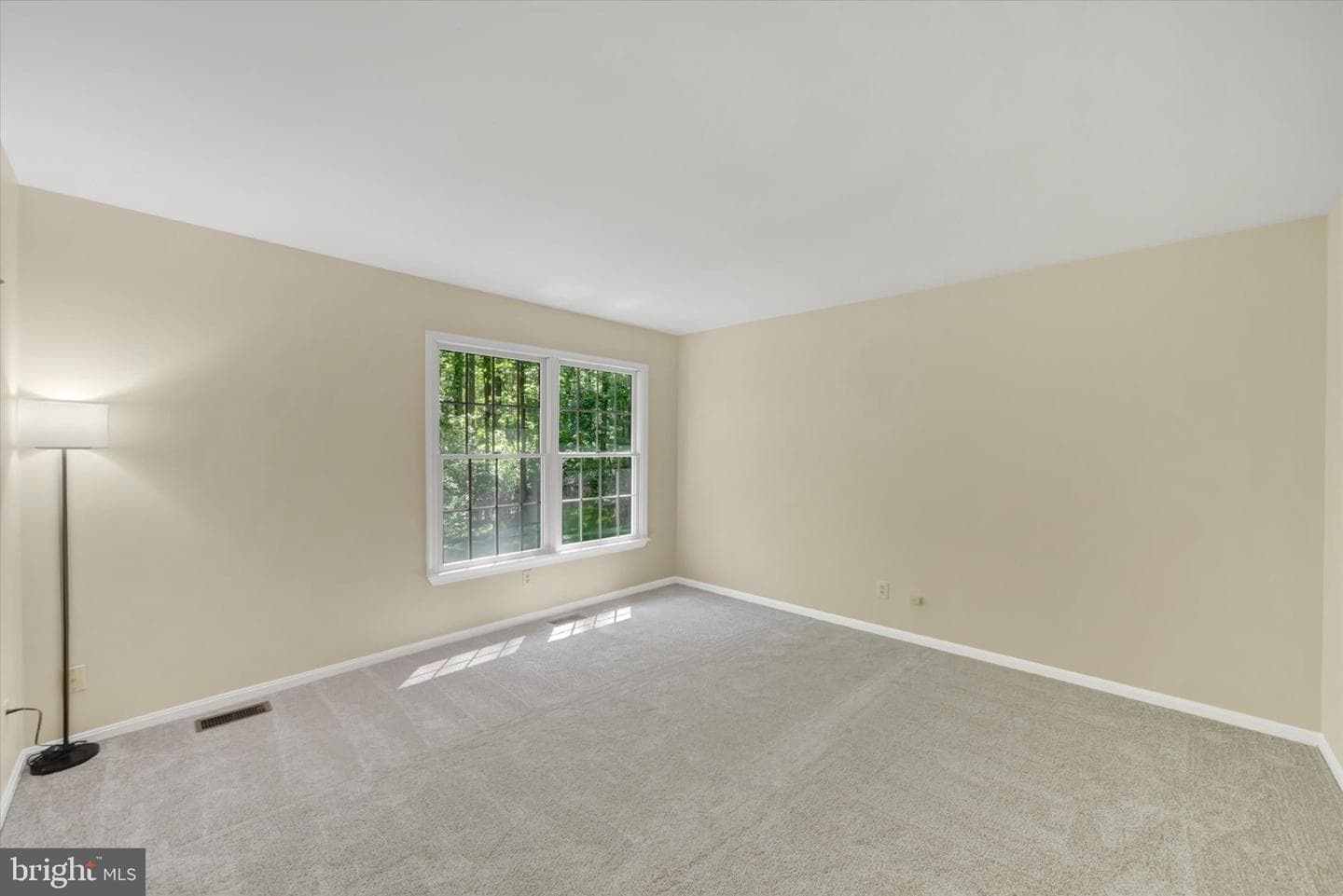 13 Constantine Drive photo 51