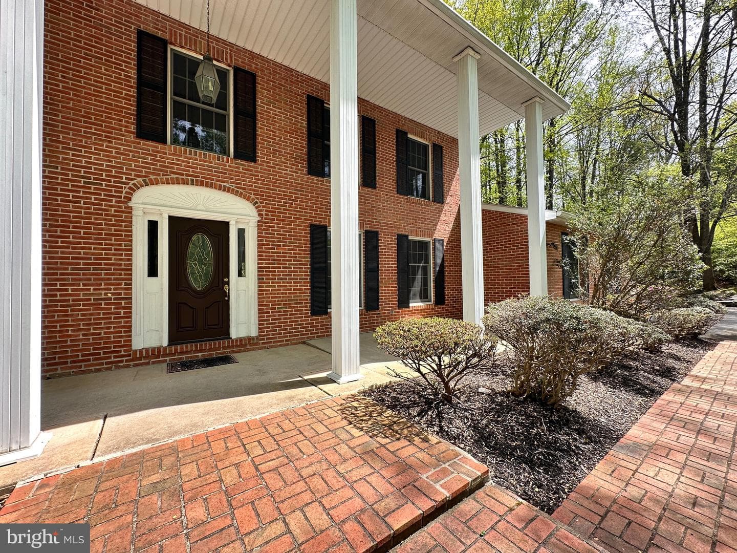 13 Constantine Drive photo 6