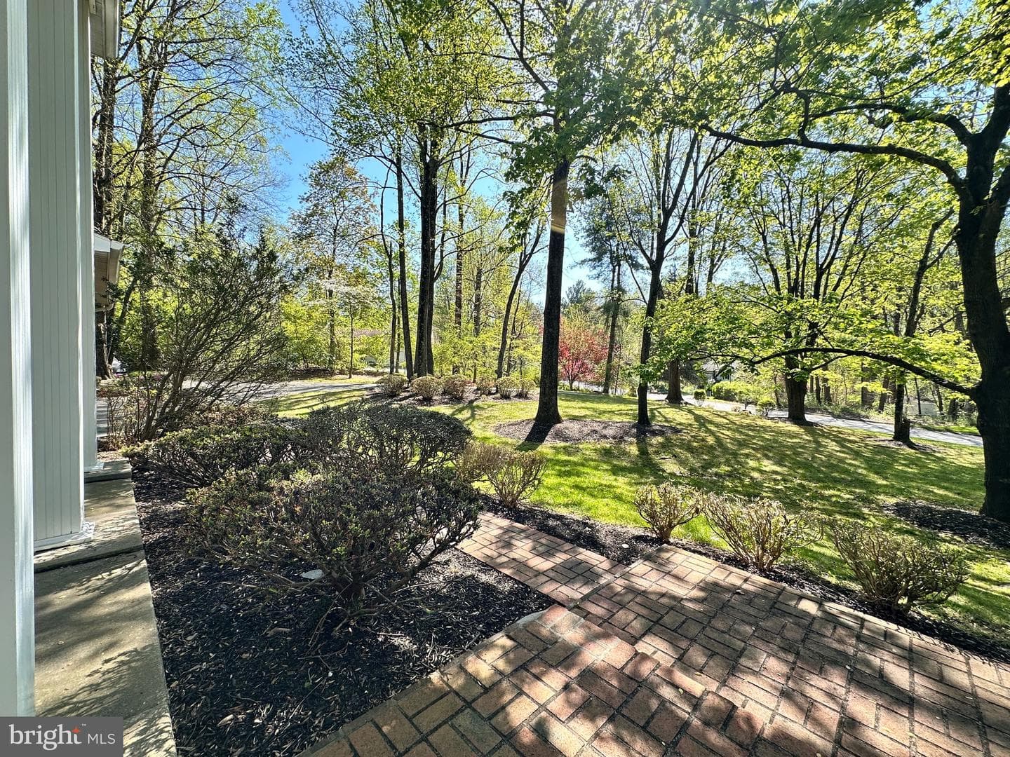 13 Constantine Drive photo 72
