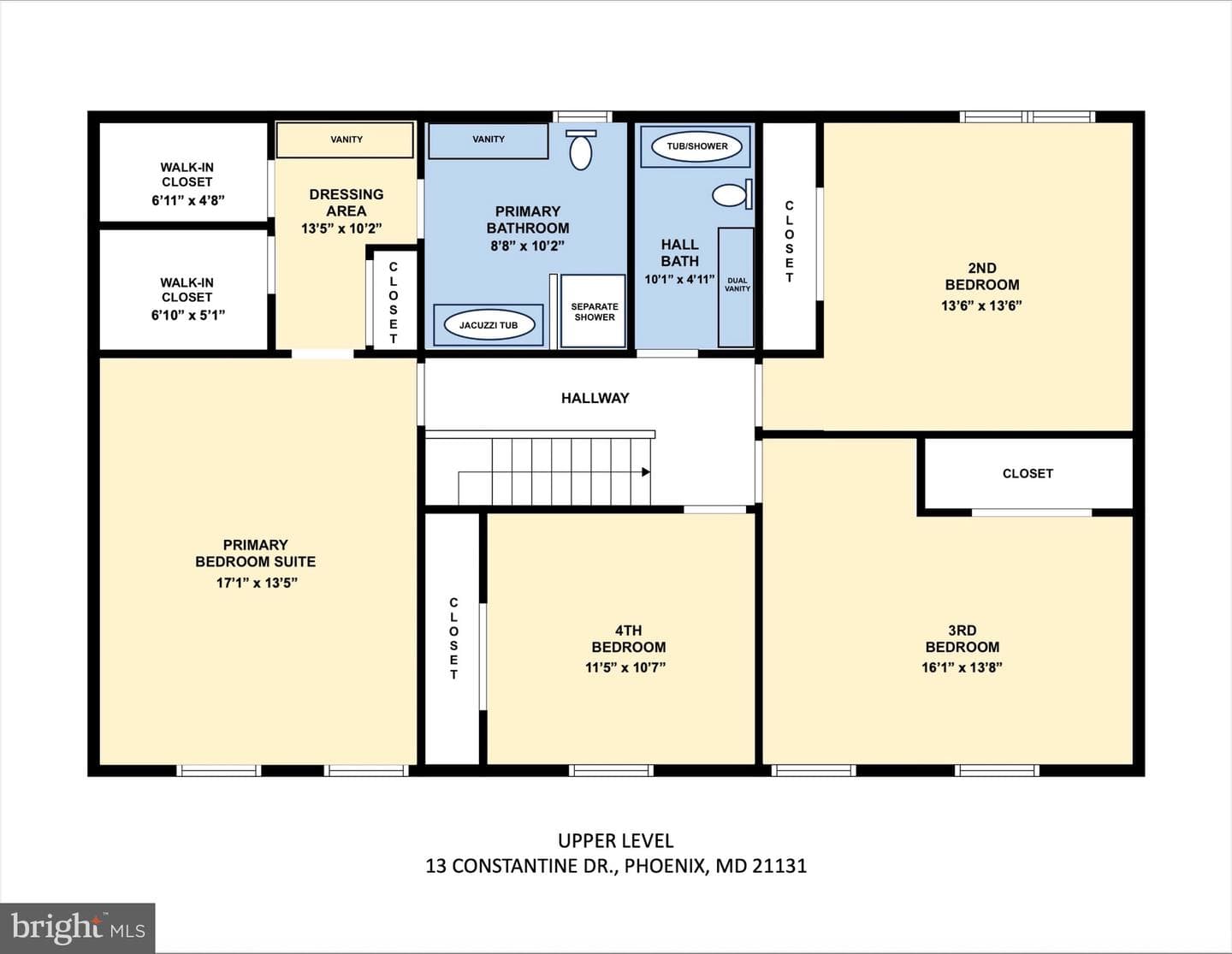 13 Constantine Drive photo 79
