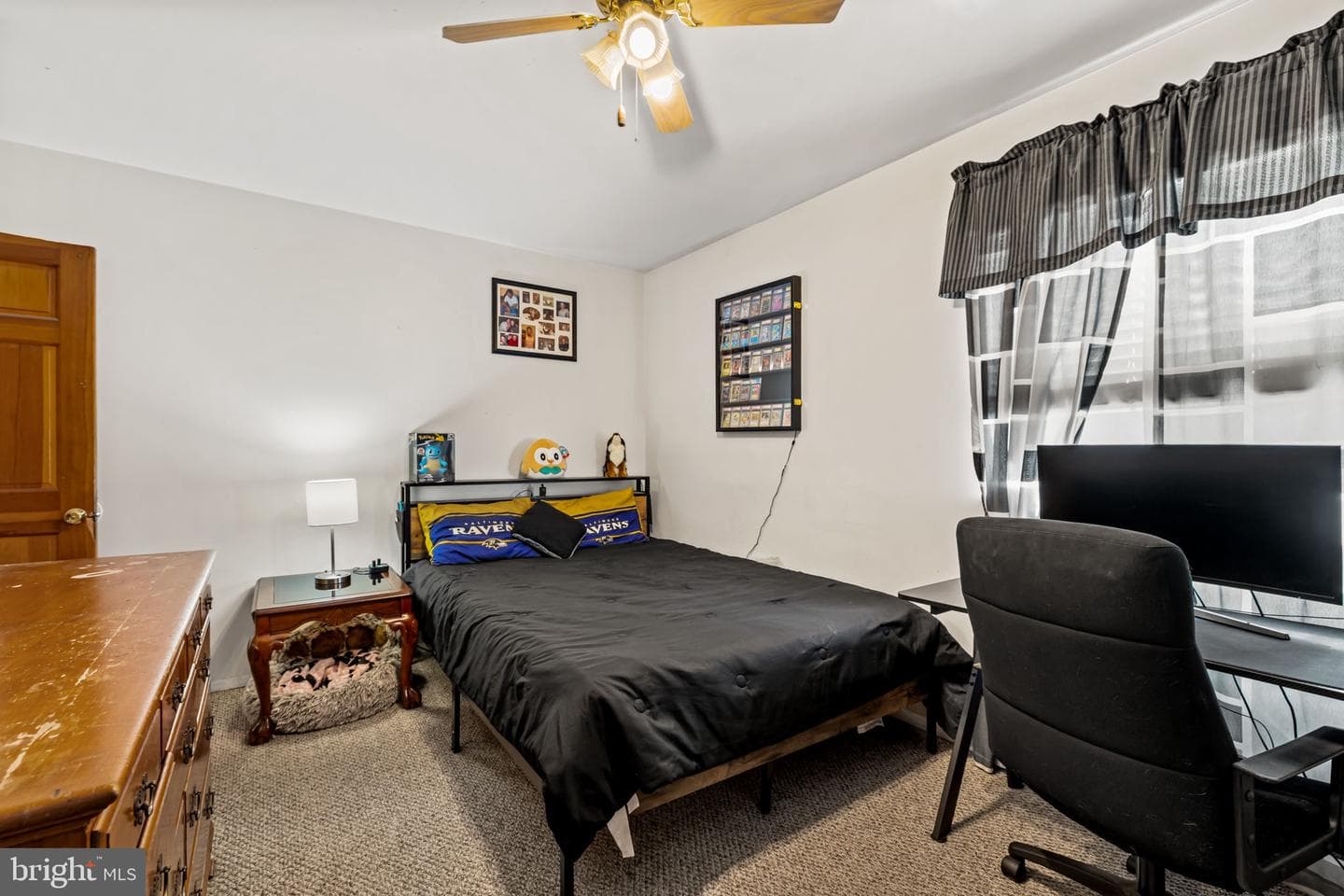 41 Dogwood Drive photo 15