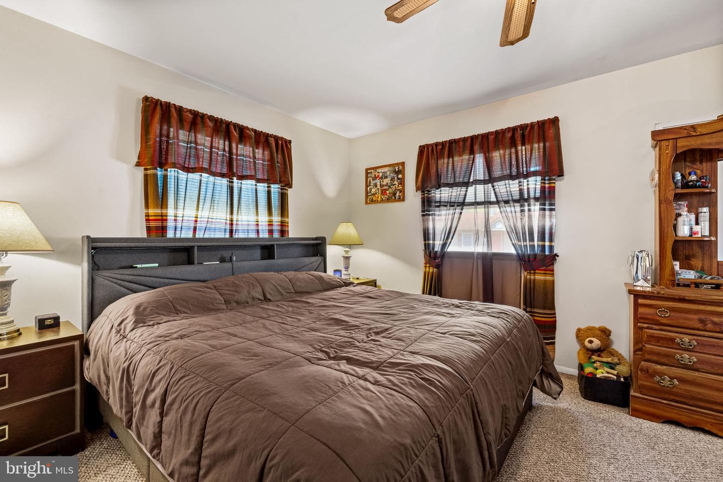 41 Dogwood Drive photo 17