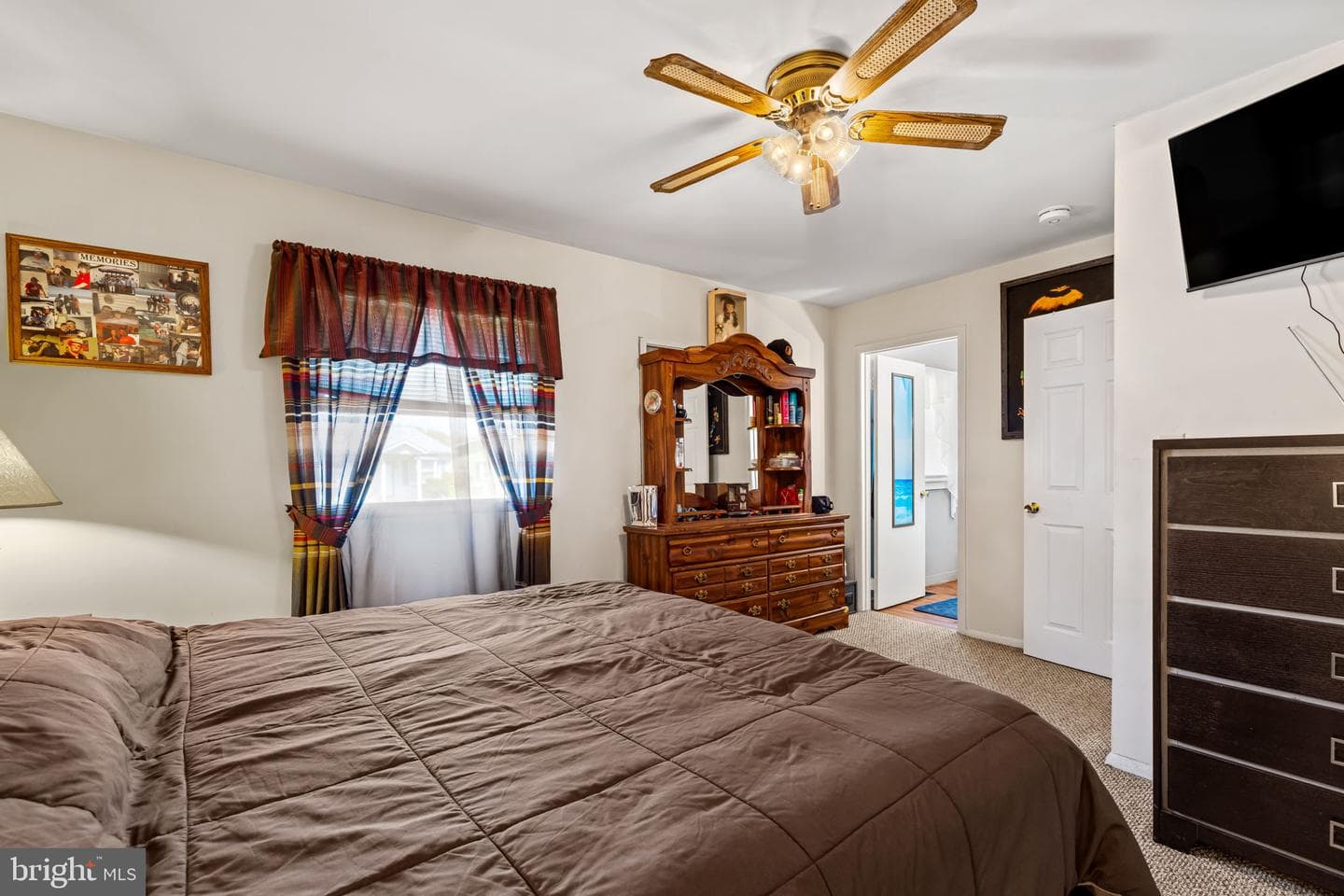 41 Dogwood Drive photo 18
