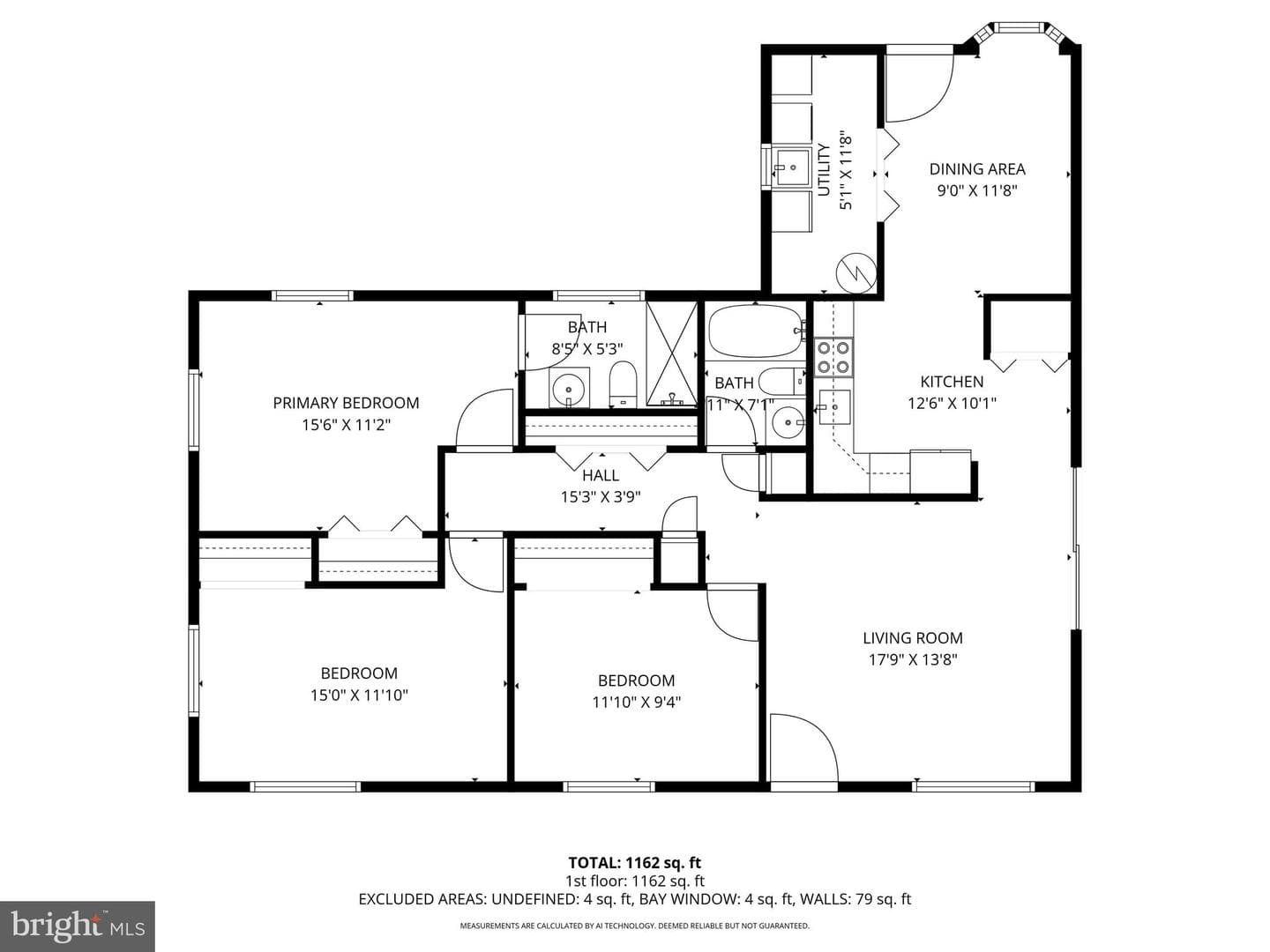 41 Dogwood Drive photo 25