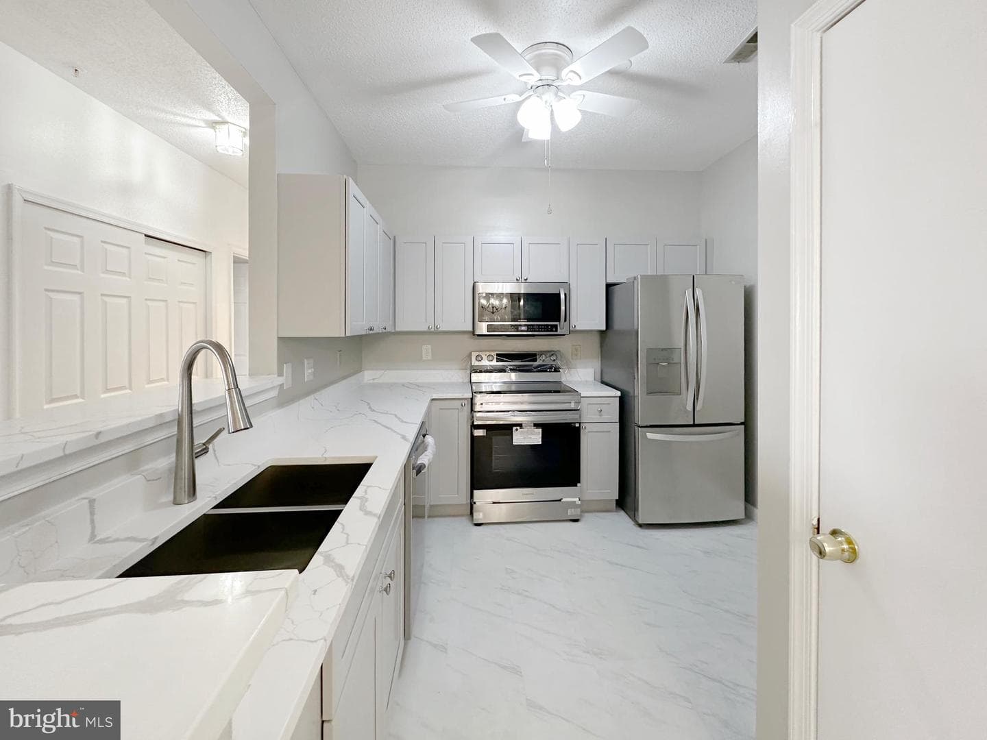7205 Bogley Road #202 photo 4