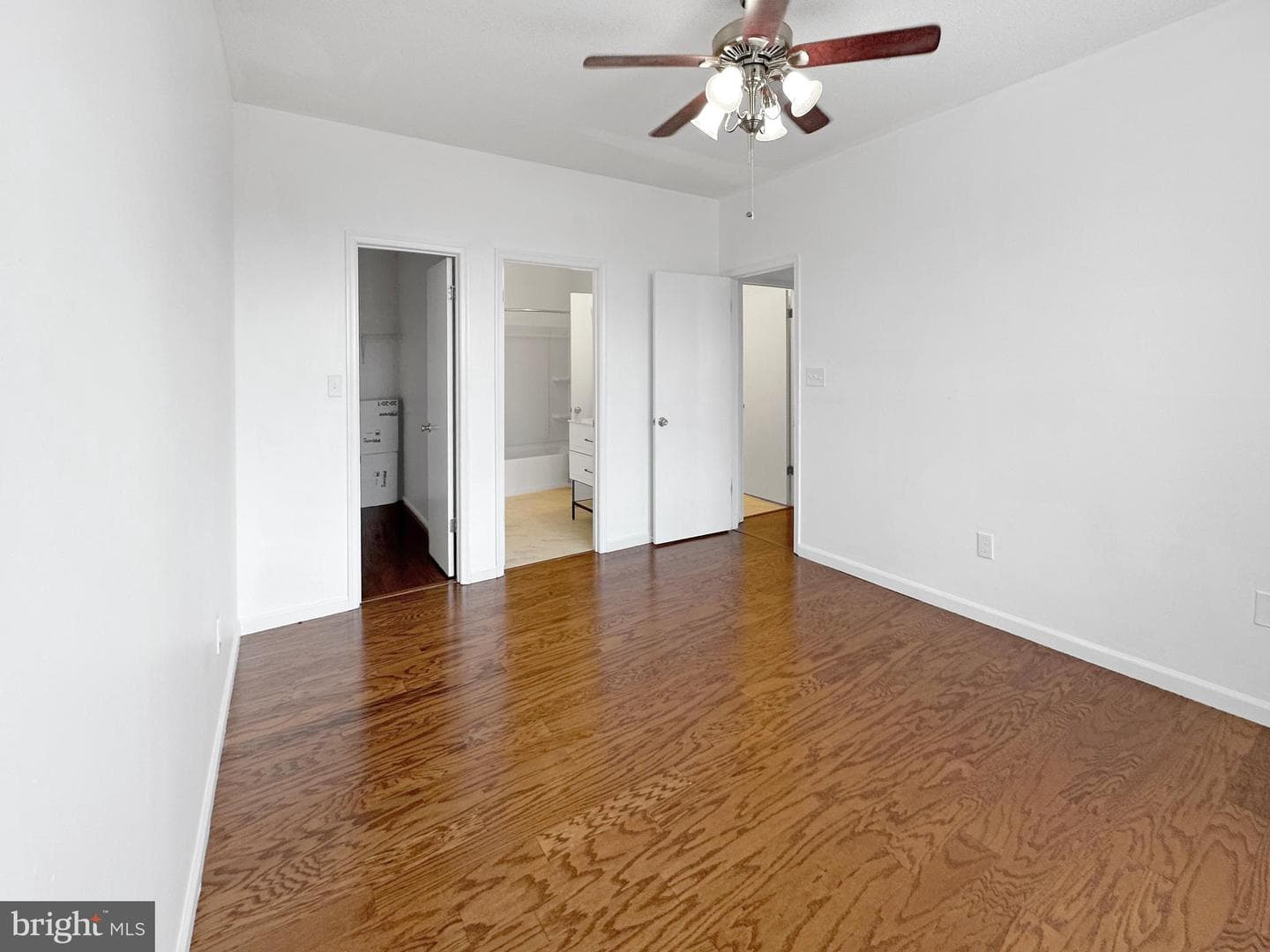 7205 Bogley Road #202 photo 8