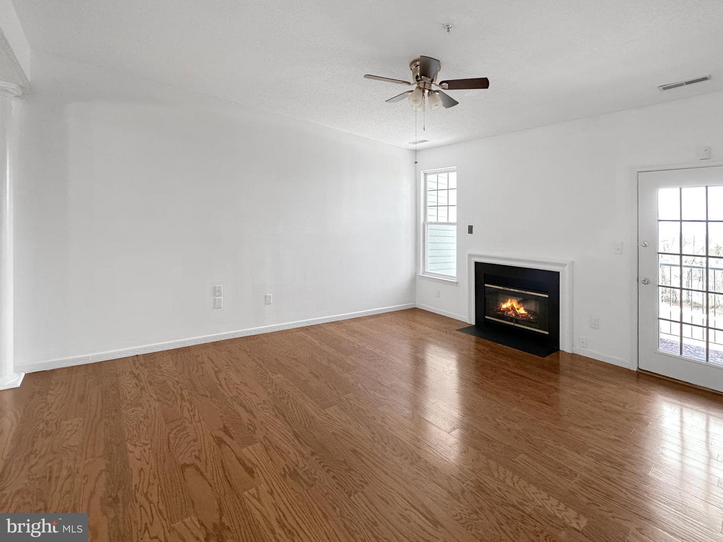 7205 Bogley Road #202 photo 9