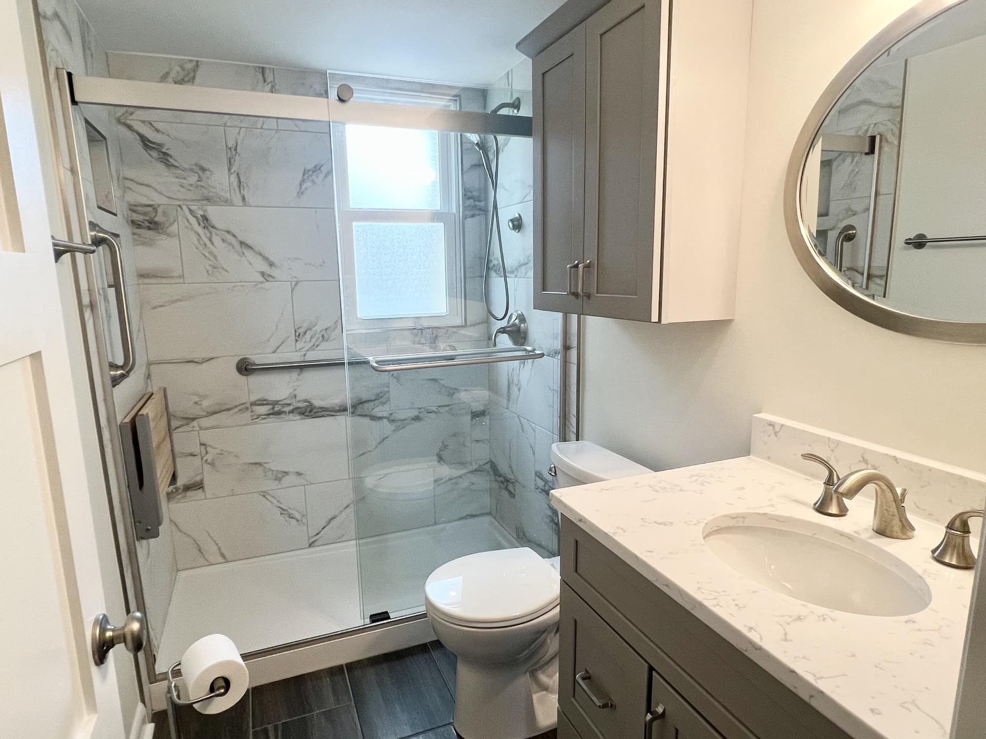 8203 Boman Court photo 10