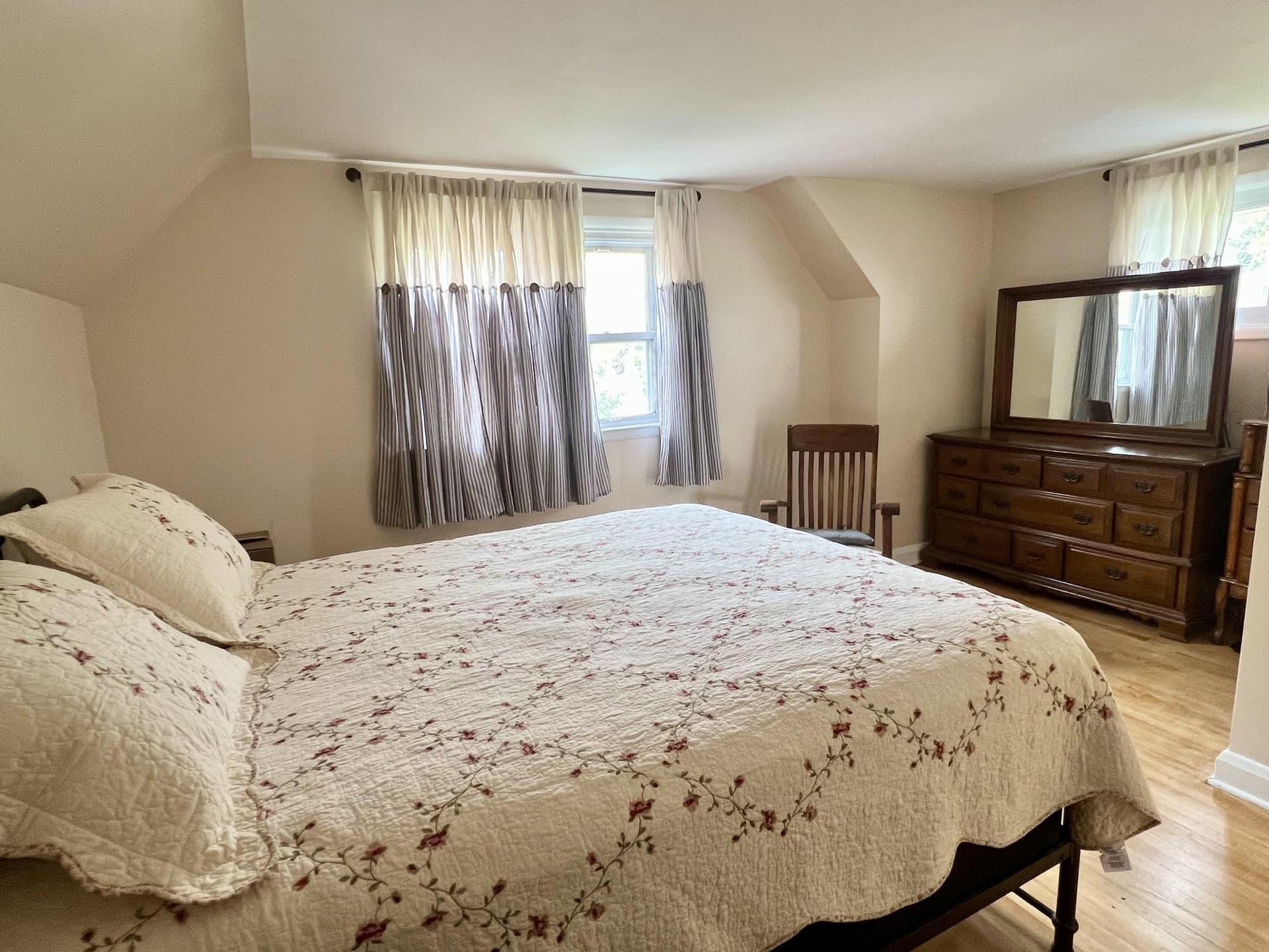 8203 Boman Court photo 13