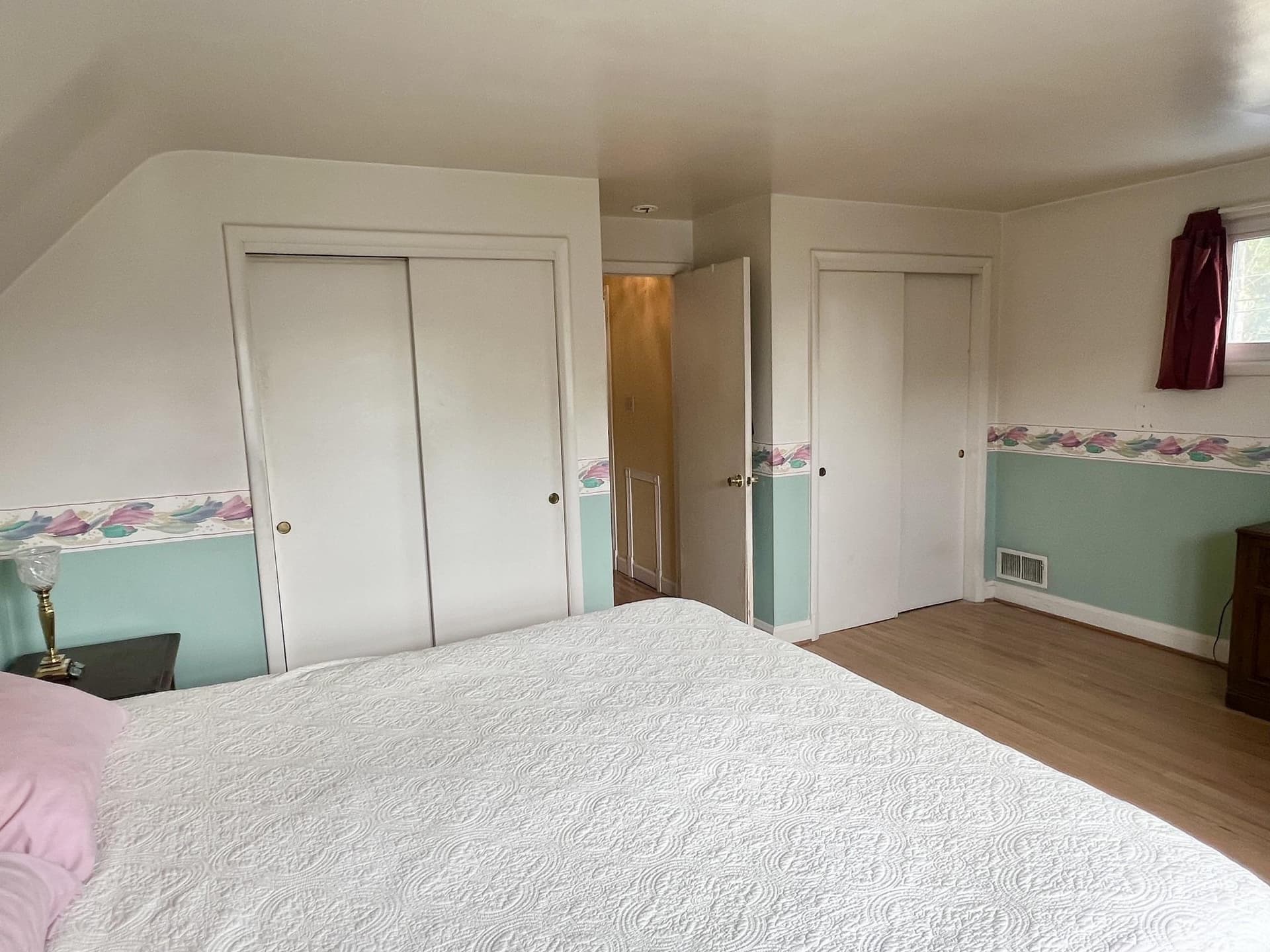 8203 Boman Court photo 18