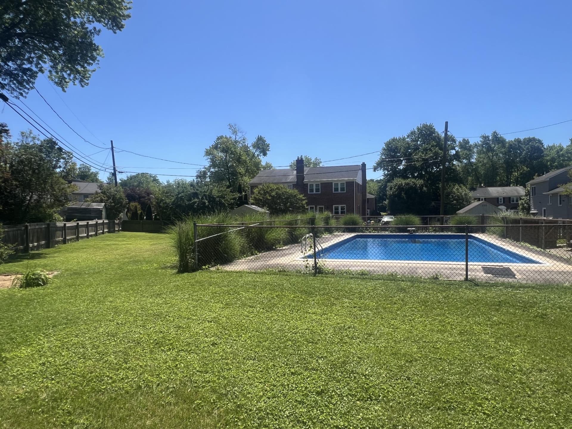 8203 Boman Court, Towson