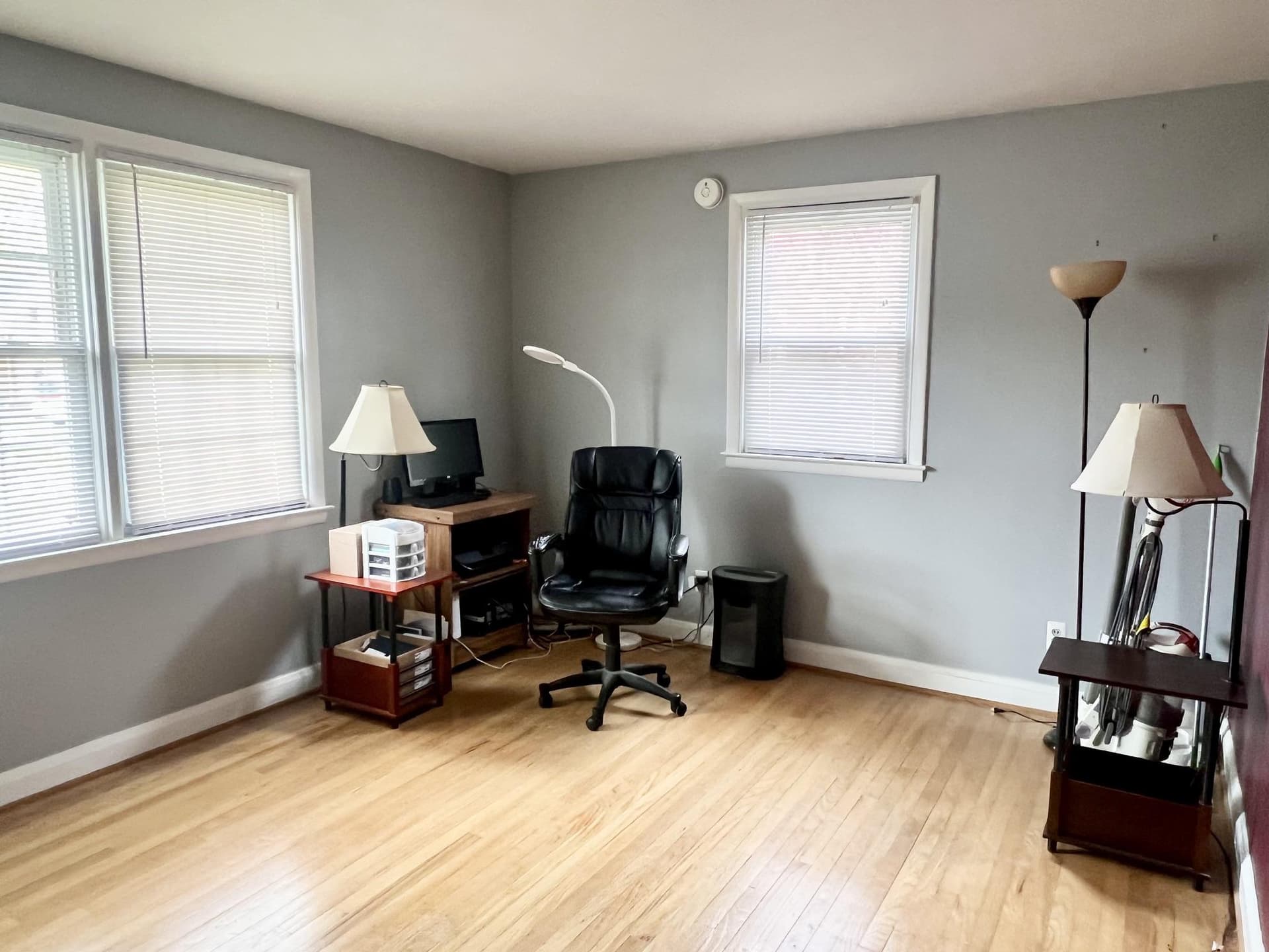 8203 Boman Court photo 23
