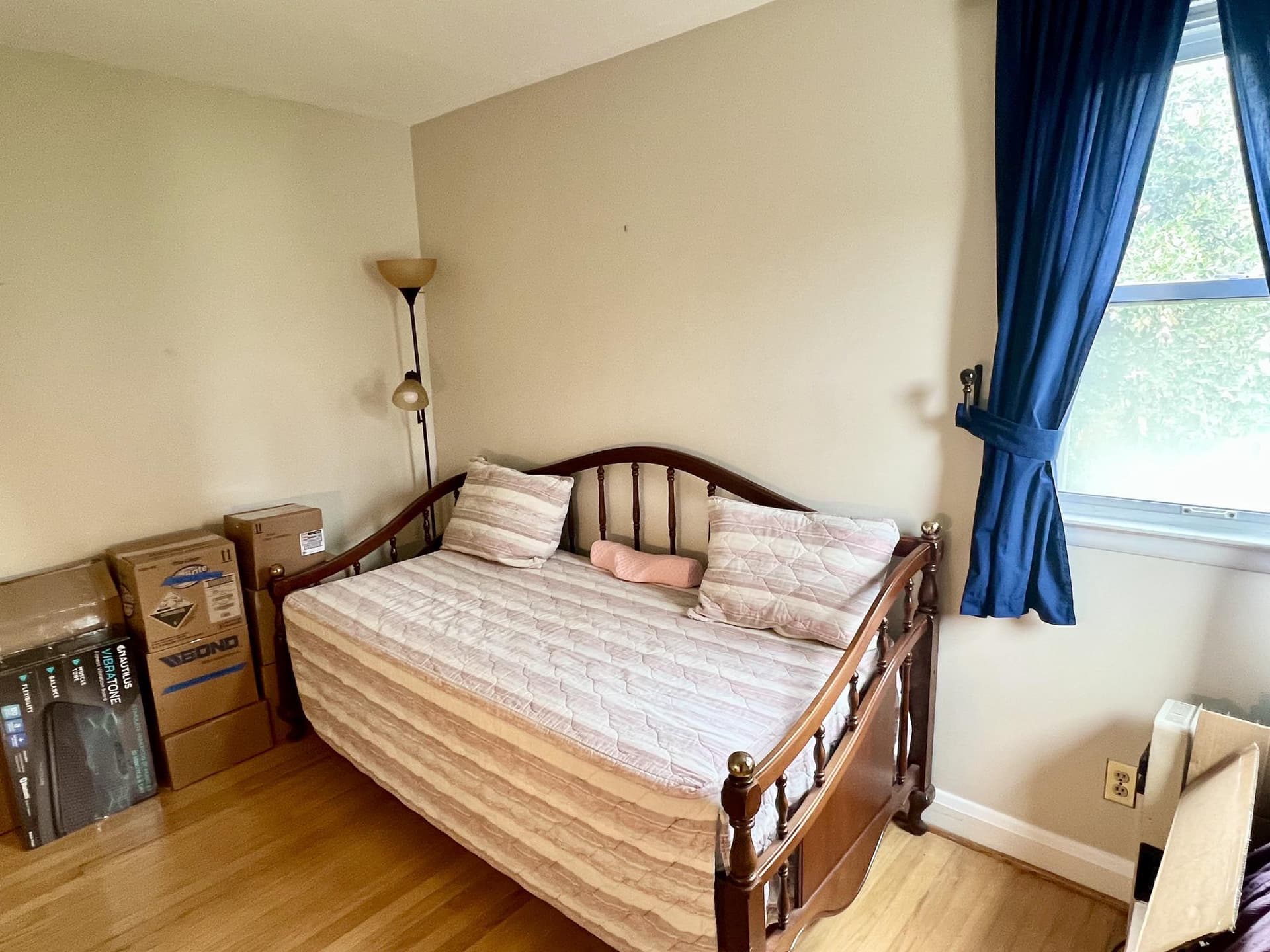 8203 Boman Court photo 24