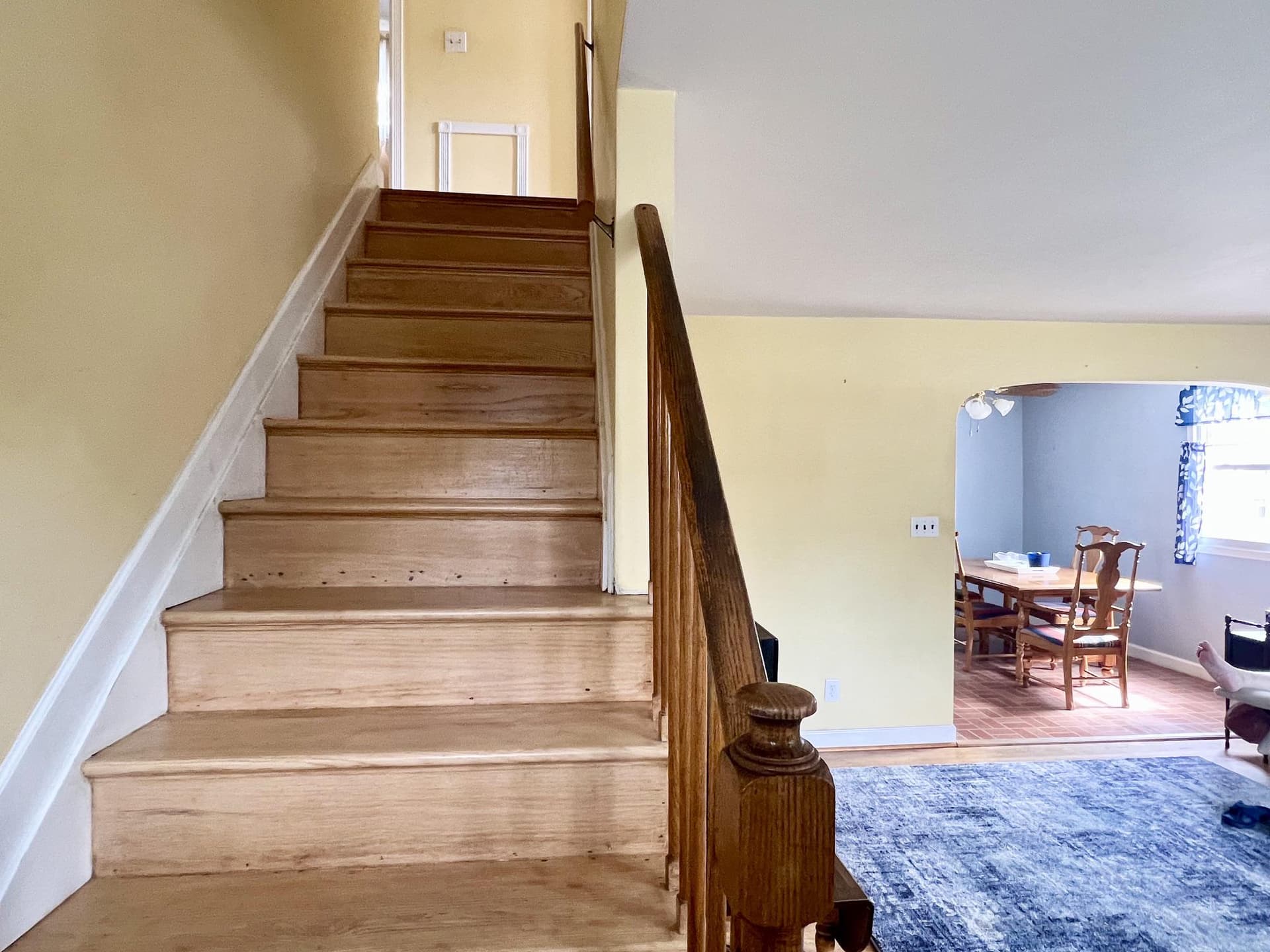 8203 Boman Court photo 33