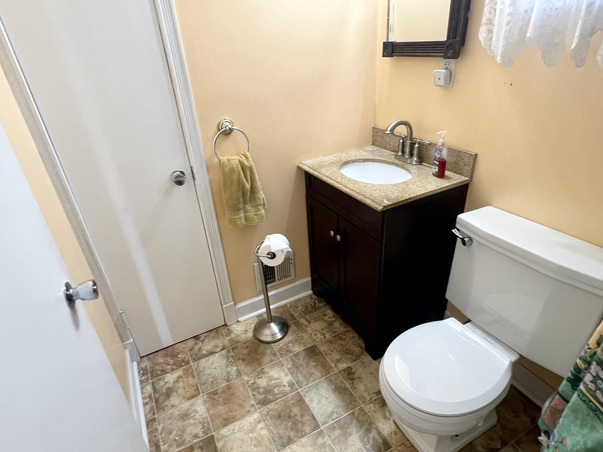 8203 Boman Court photo 34