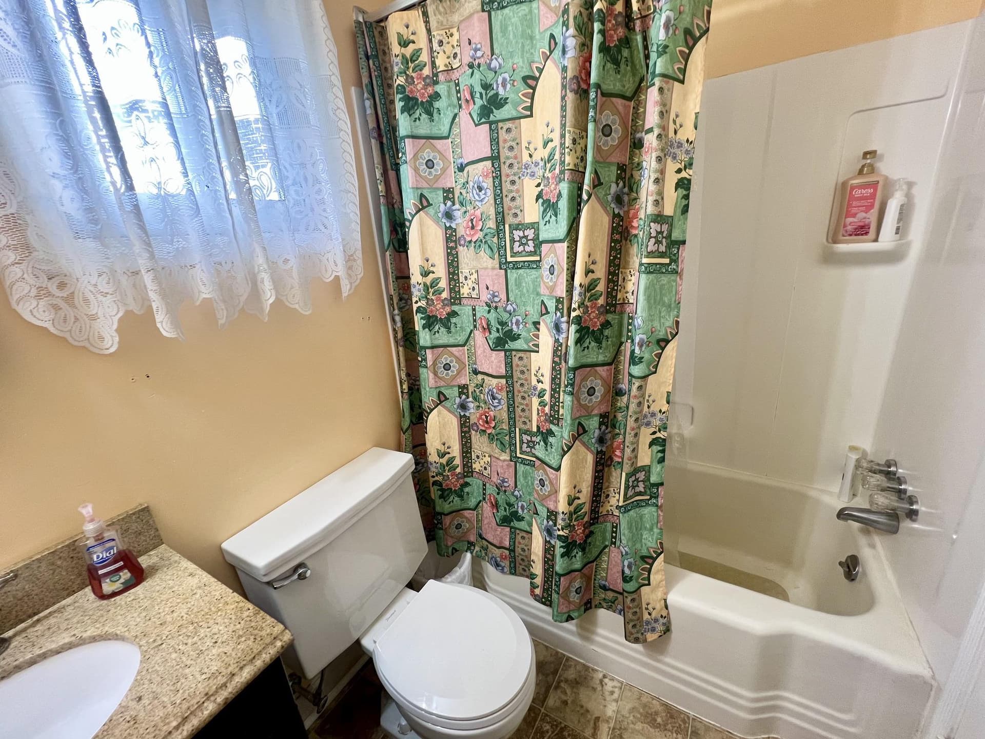8203 Boman Court photo 35