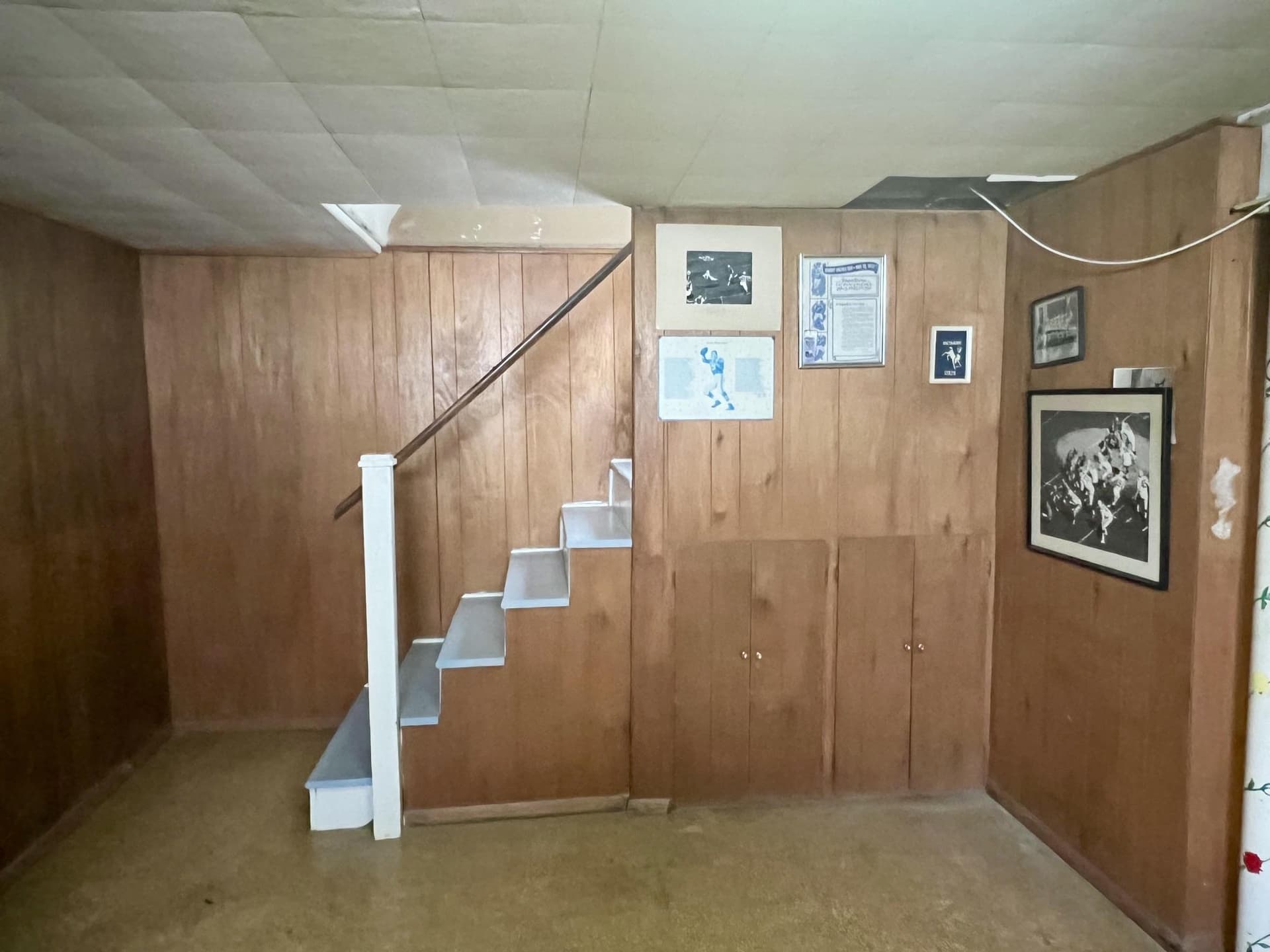 8203 Boman Court photo 38