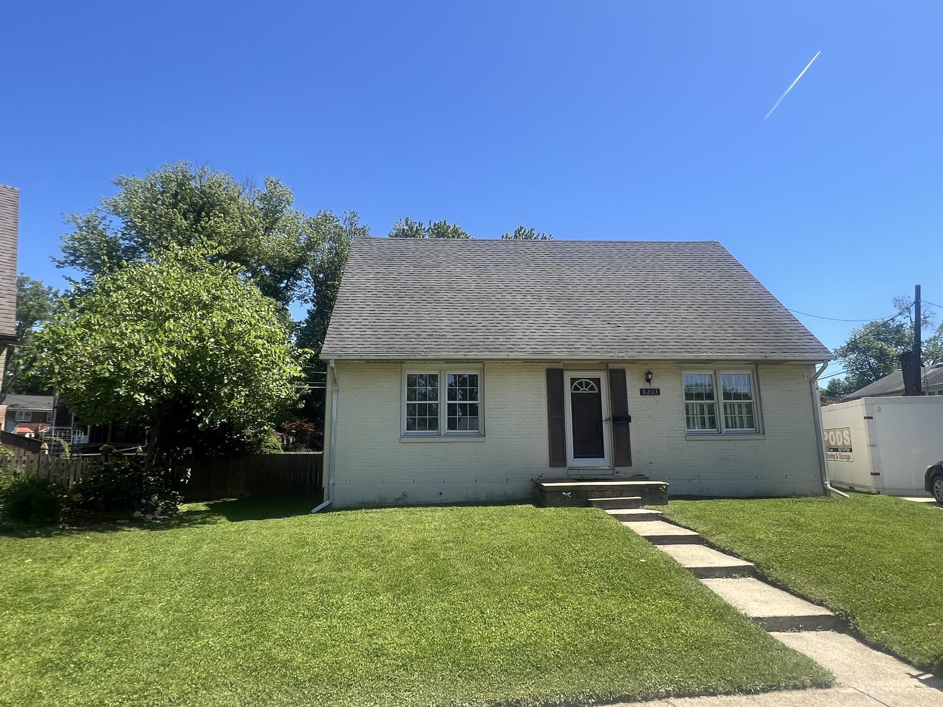 8203 Boman Court photo 4