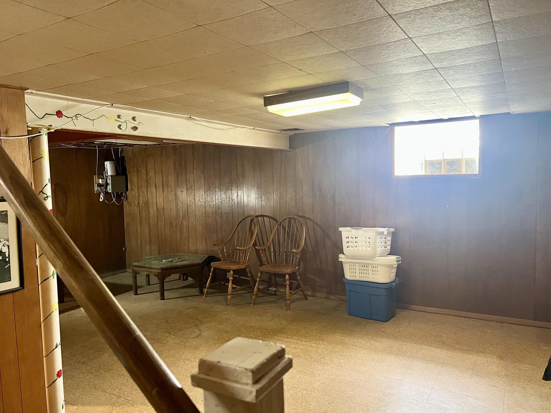 8203 Boman Court photo 40