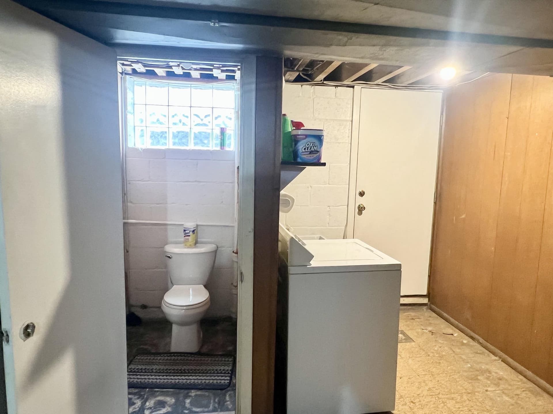 8203 Boman Court photo 41