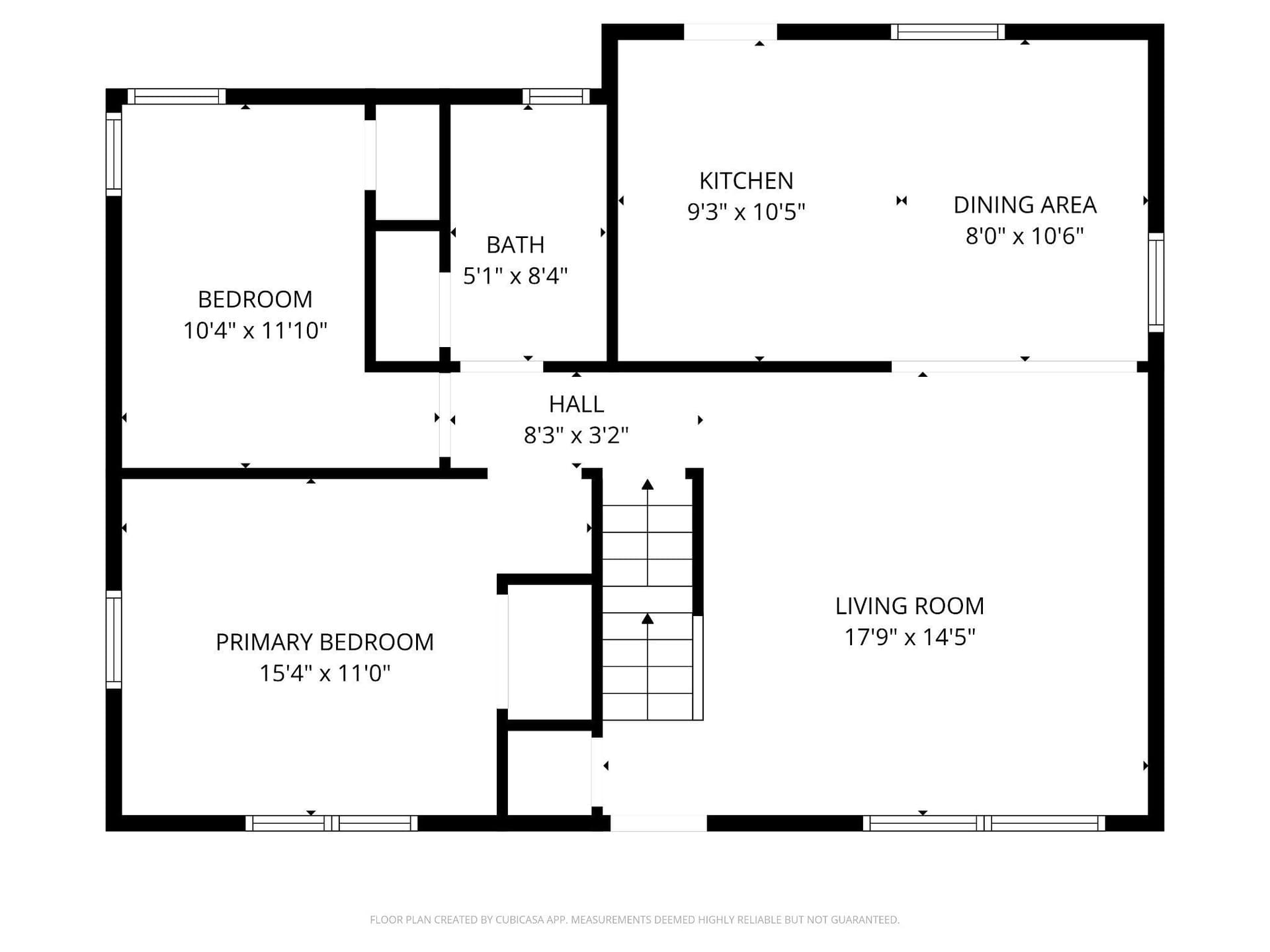 8203 Boman Court photo 45