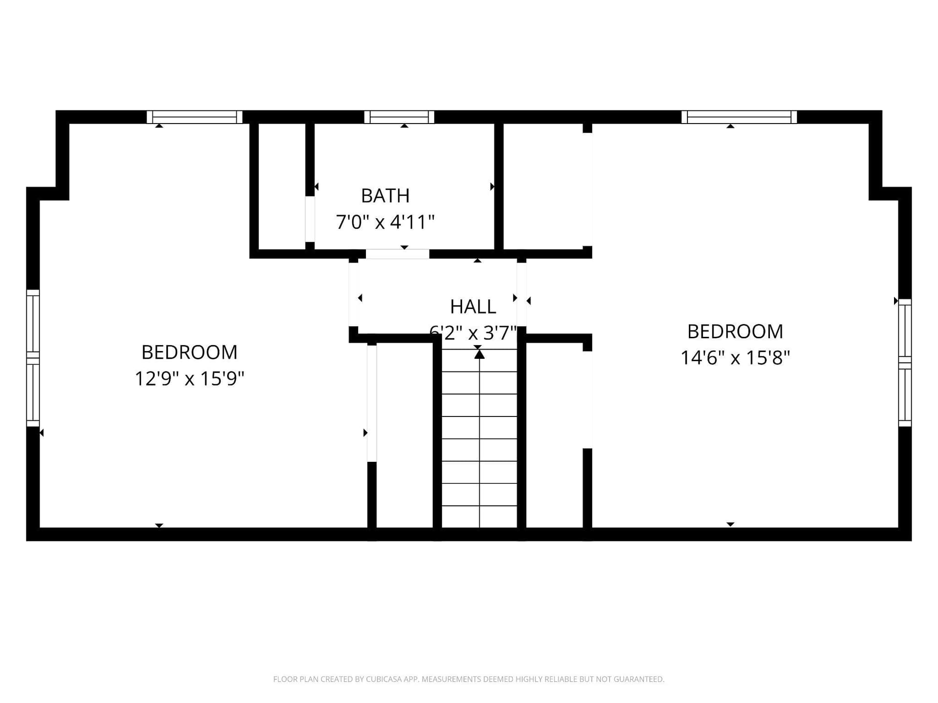8203 Boman Court photo 46