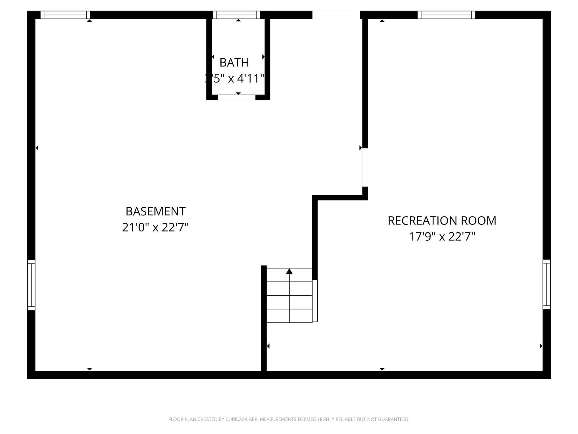 8203 Boman Court photo 47