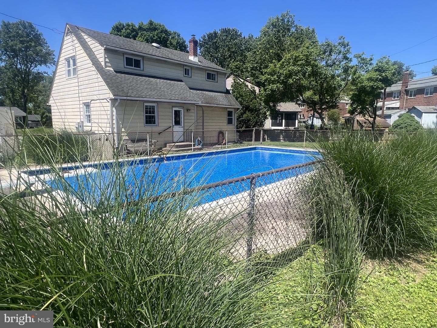 8203 Boman Court photo 48