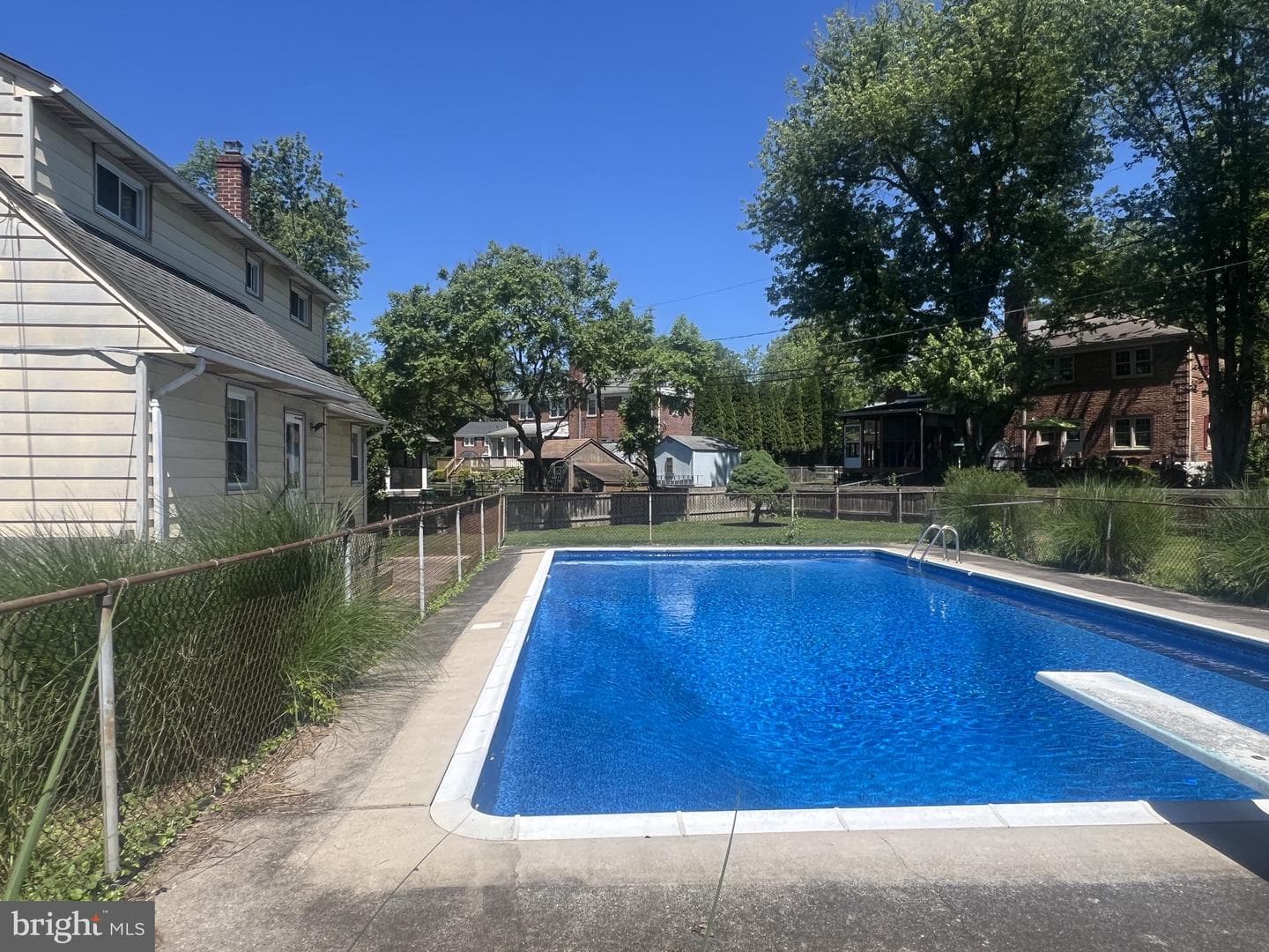 8203 Boman Court photo 49