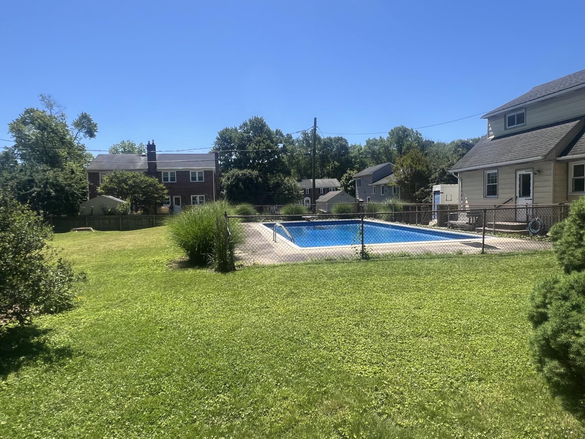 8203 Boman Court photo 5