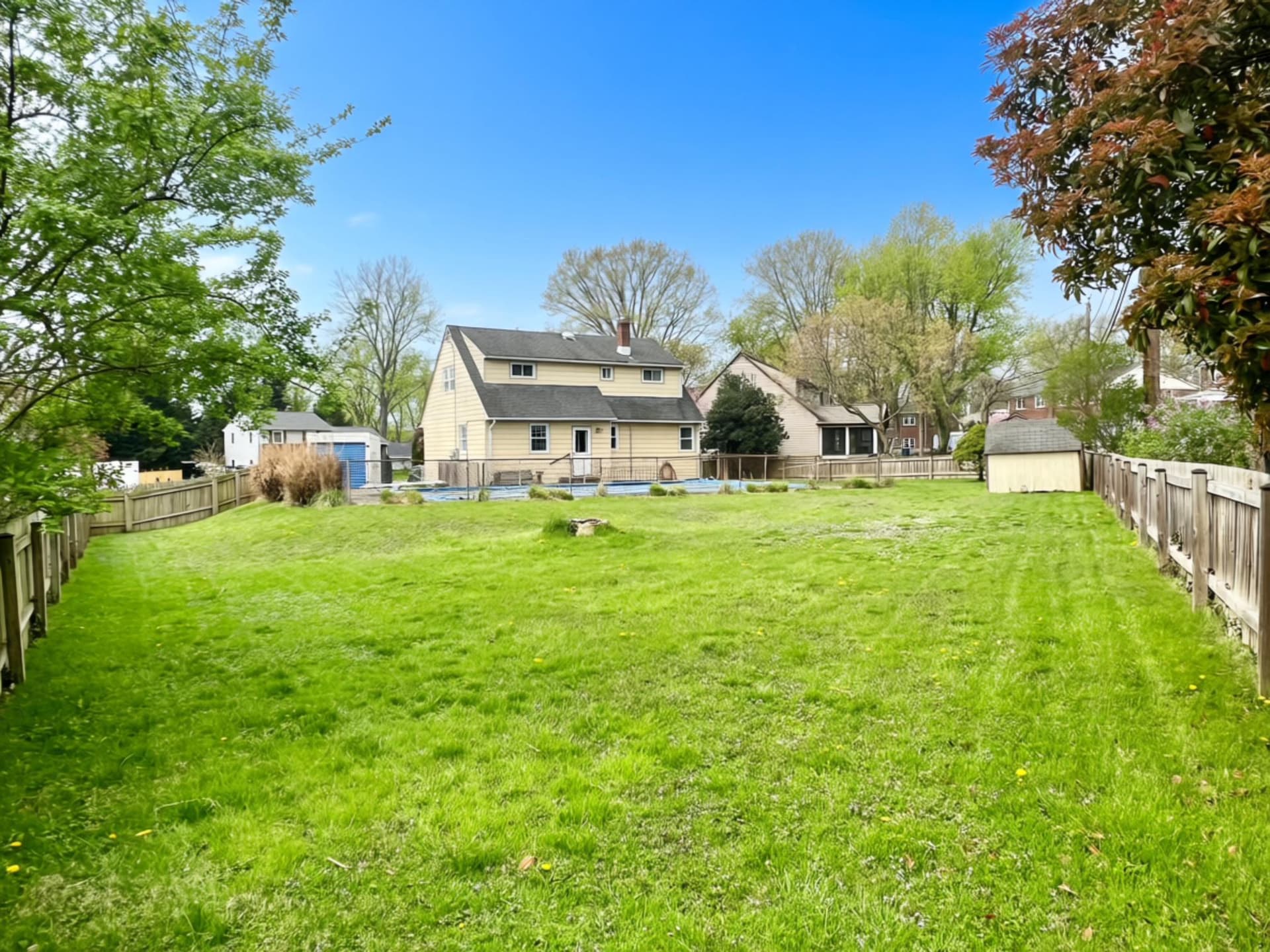 8203 Boman Court photo 51