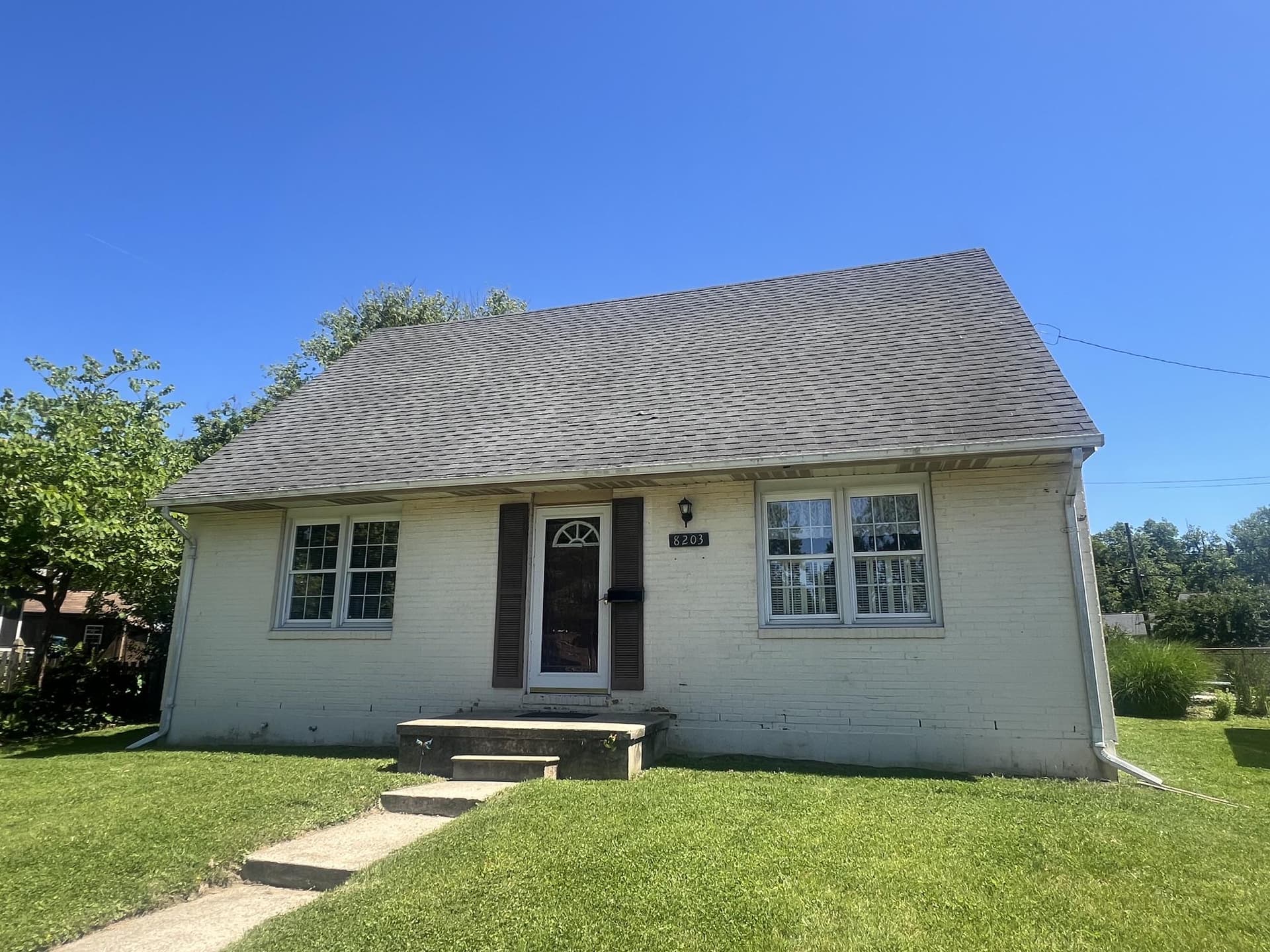 8203 Boman Court photo 53