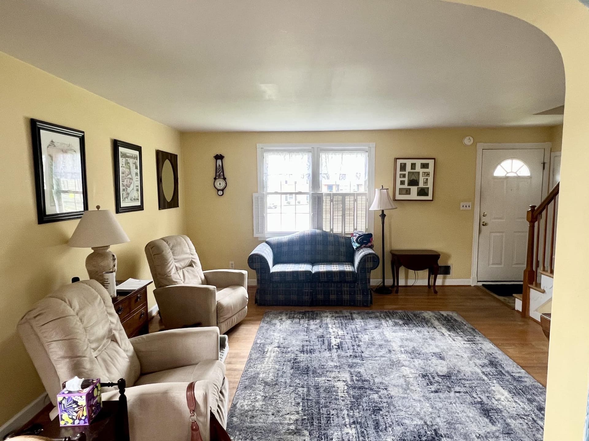 8203 Boman Court photo 6