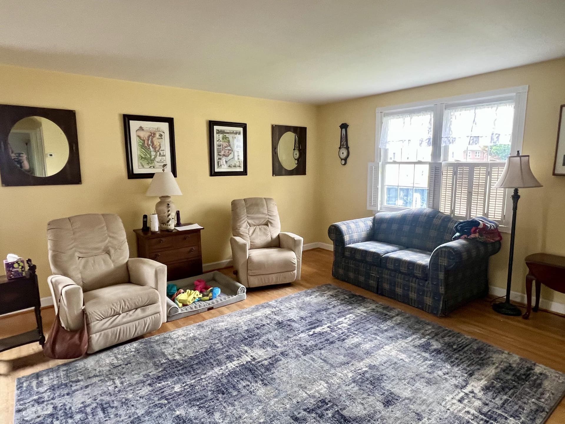 8203 Boman Court photo 7