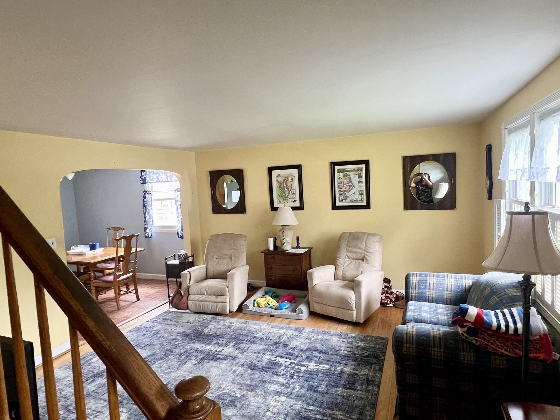 8203 Boman Court photo 8