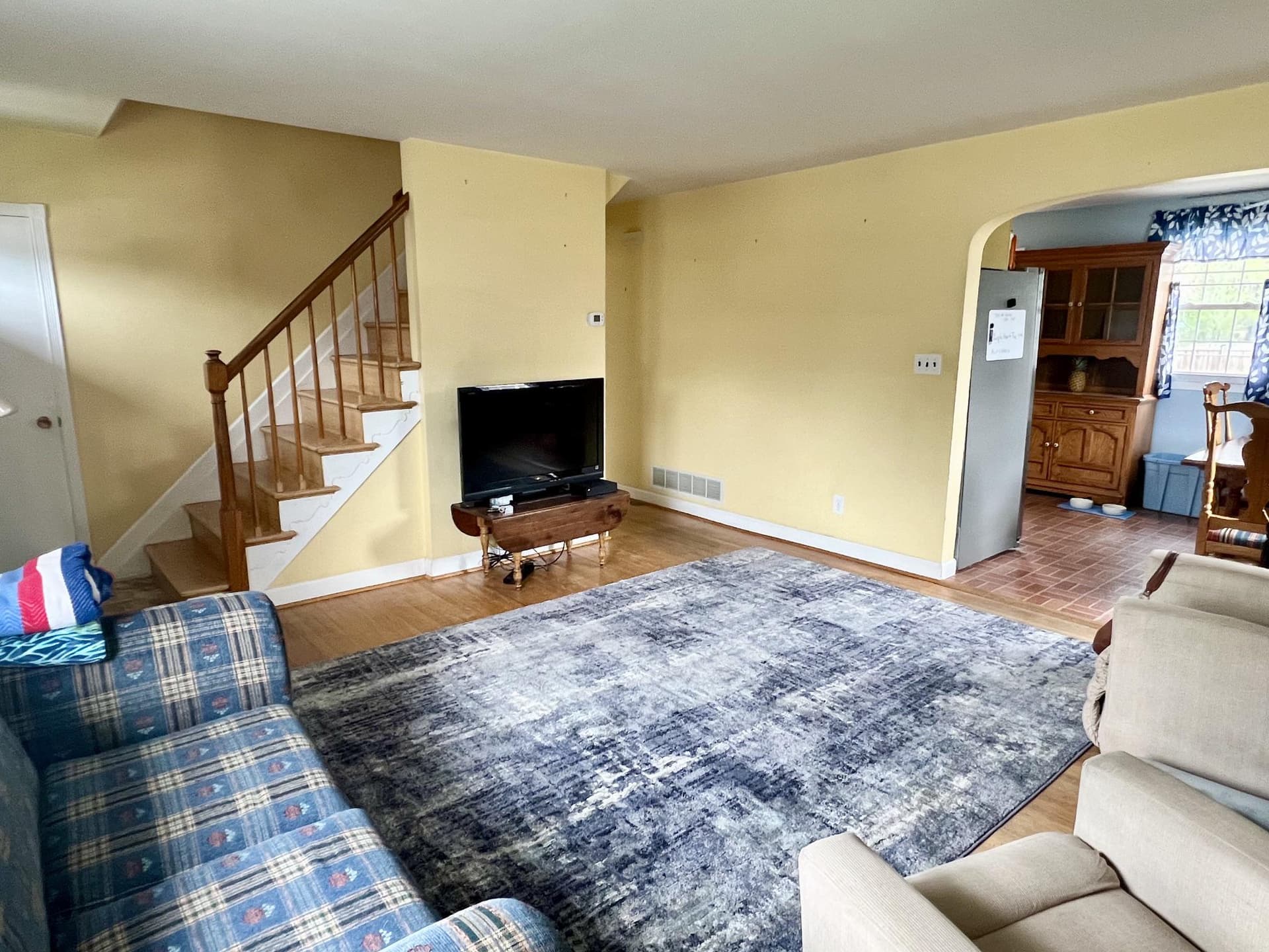8203 Boman Court photo 9