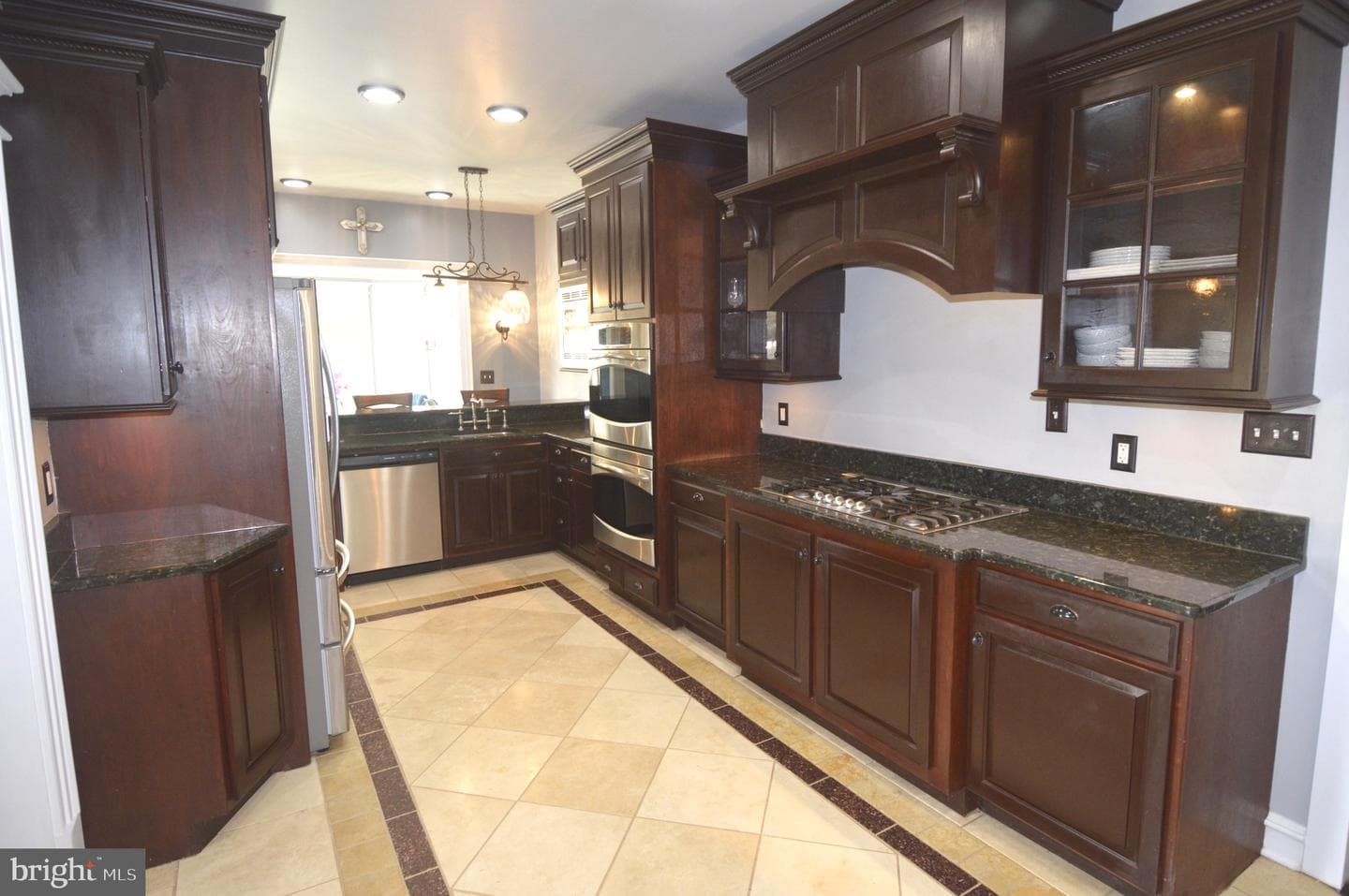 7703 Chestnut Avenue photo 14