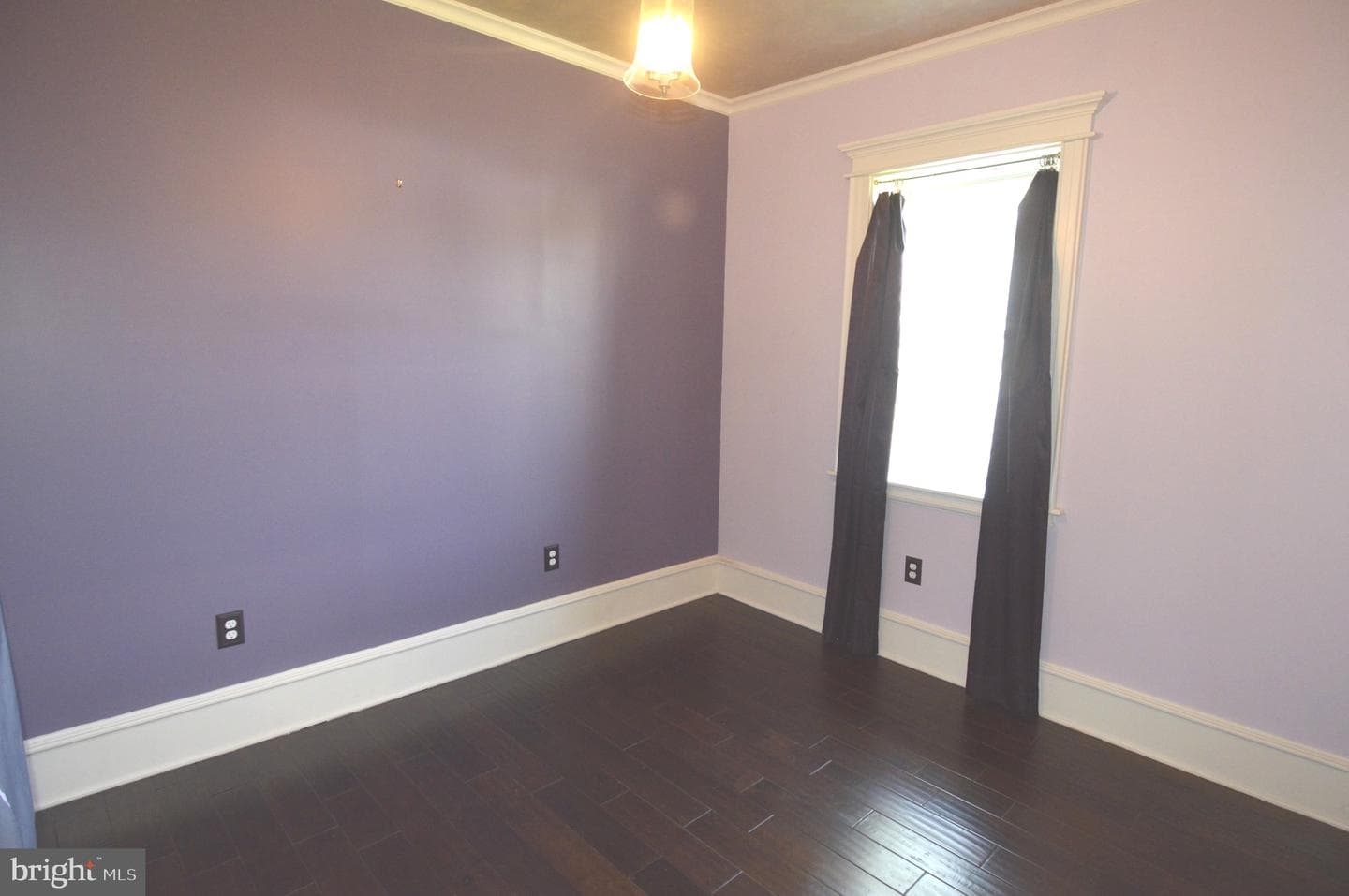 7703 Chestnut Avenue photo 22