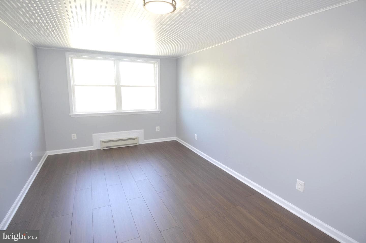 7703 Chestnut Avenue photo 23