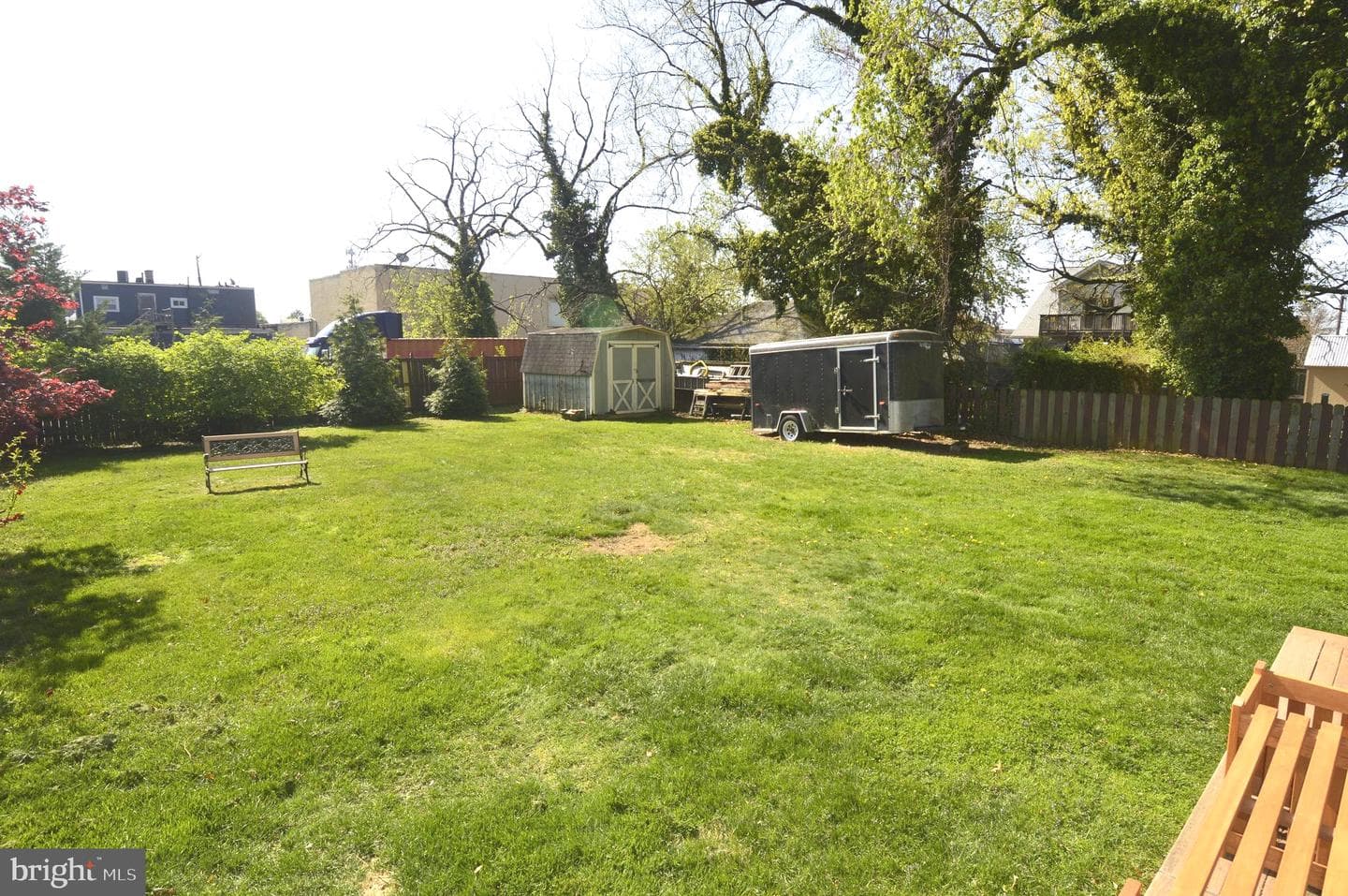 7703 Chestnut Avenue photo 36