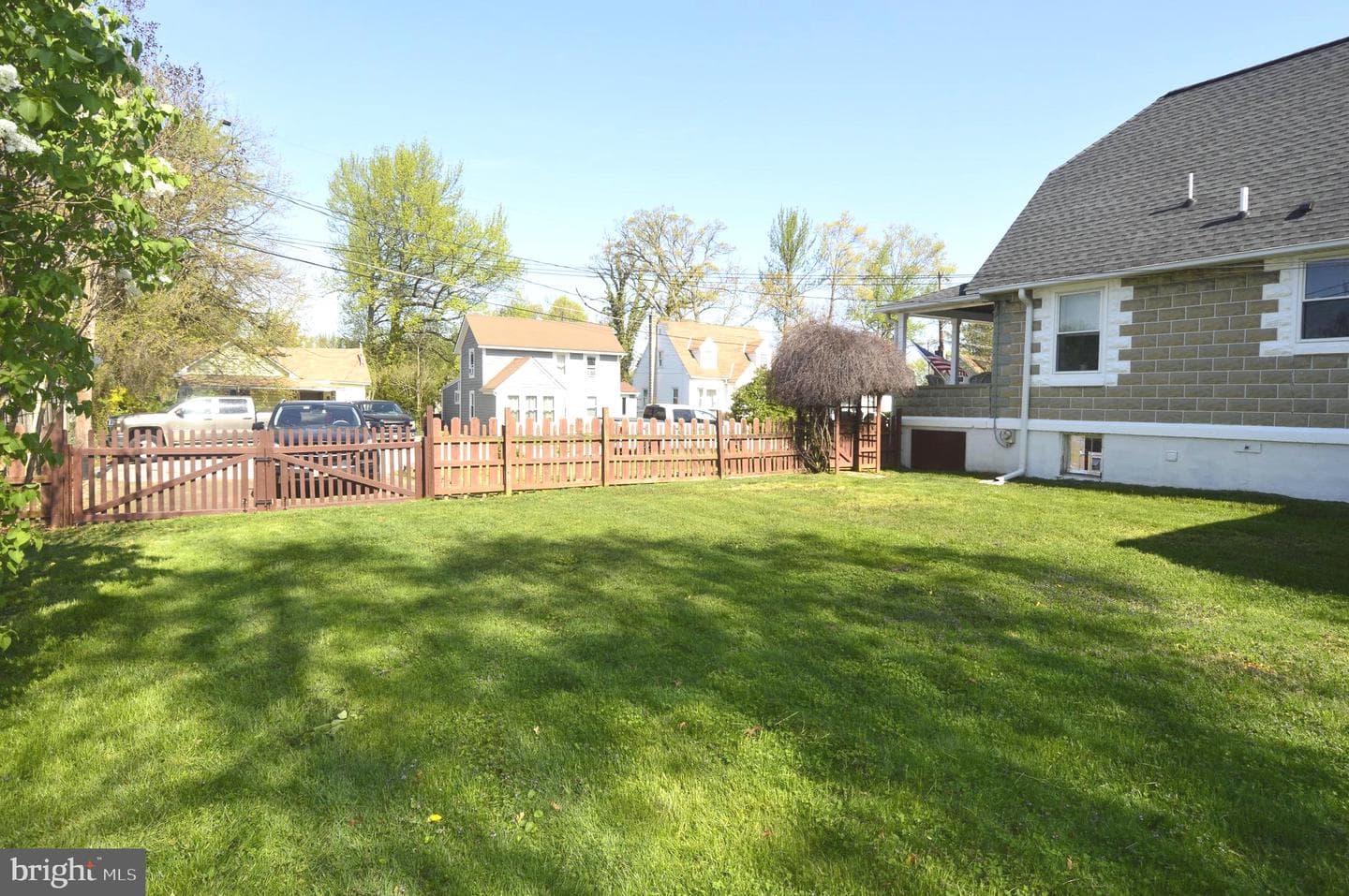 7703 Chestnut Avenue photo 37