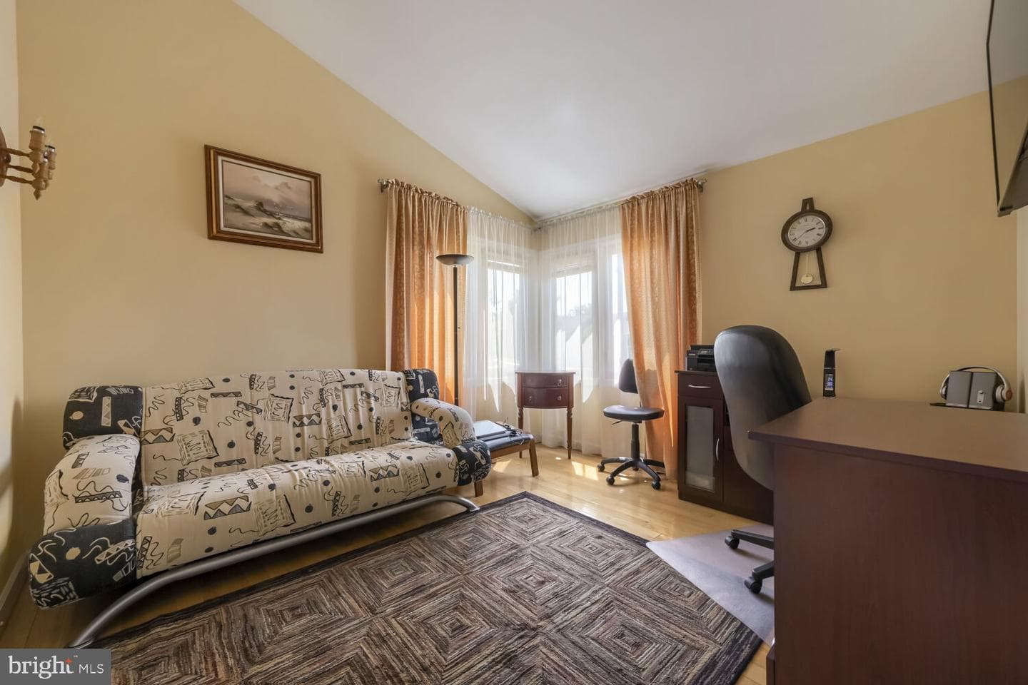 17 Stablemere Court photo 10
