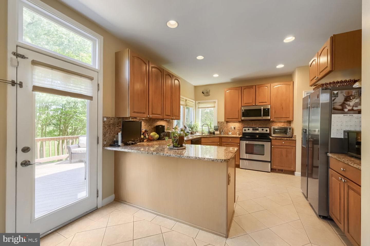 17 Stablemere Court photo 11