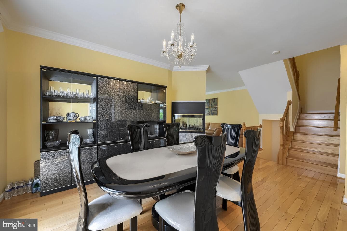 17 Stablemere Court photo 15