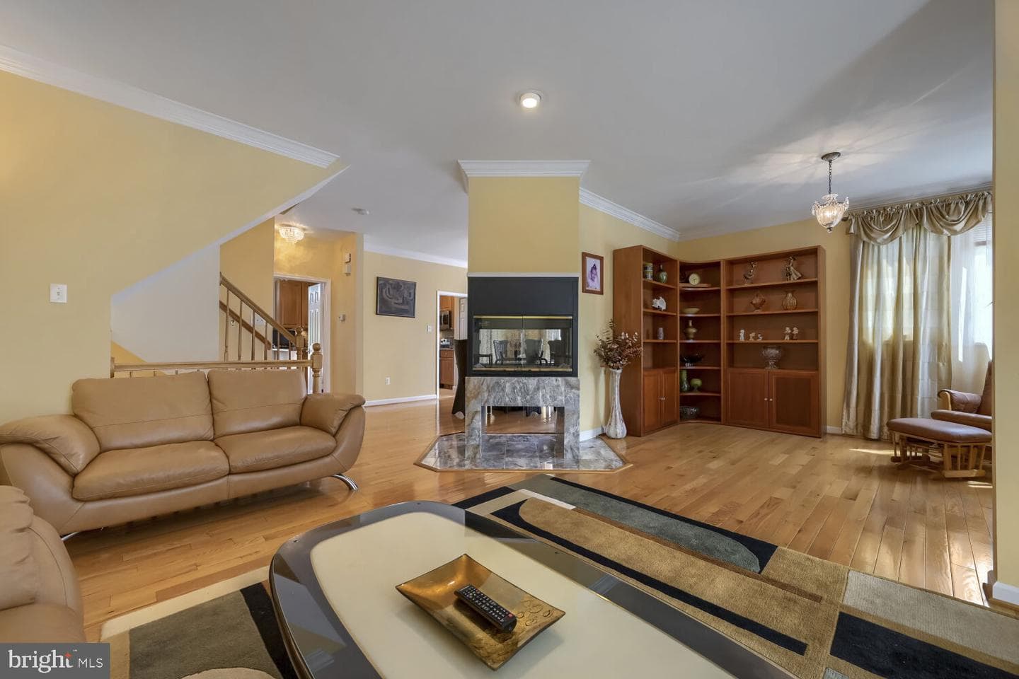 17 Stablemere Court photo 18