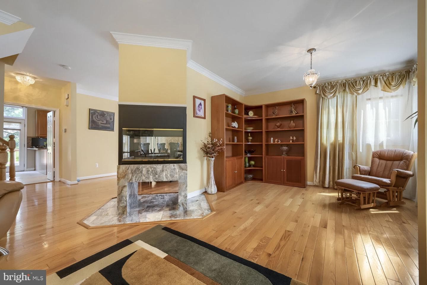 17 Stablemere Court photo 19